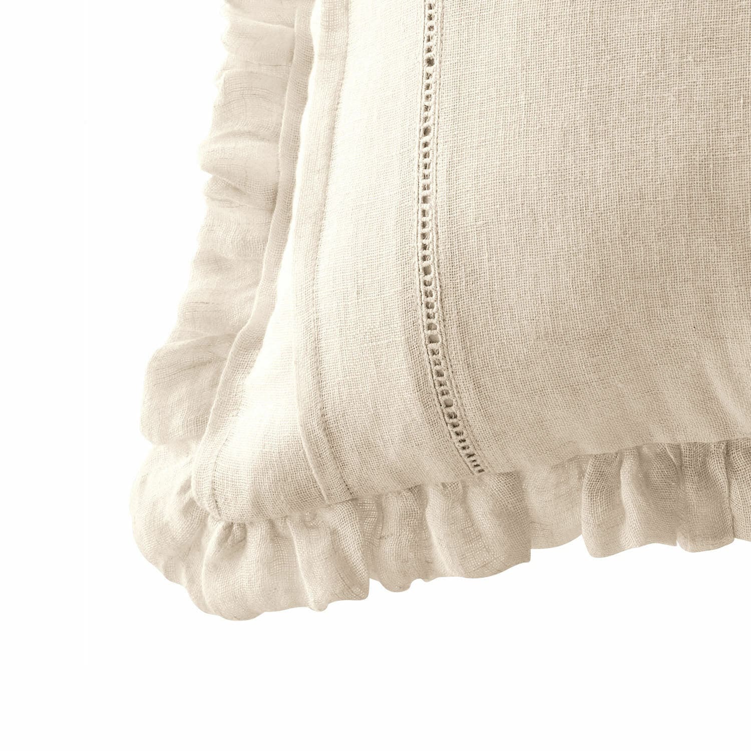 Housse de coussin Luritte