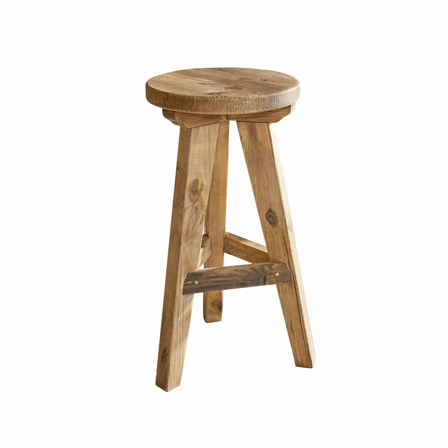 Tabouret Stonington