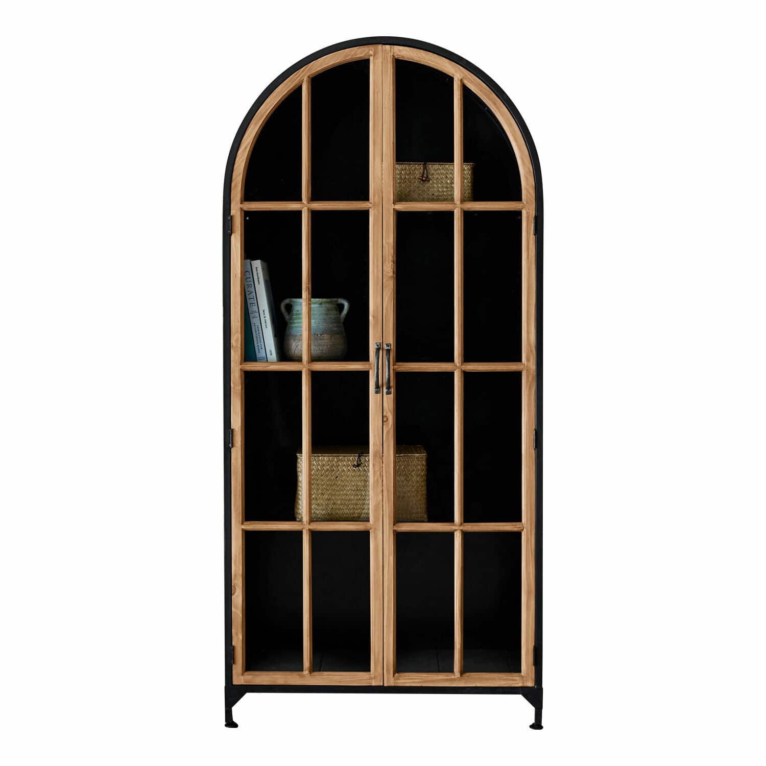 Armoire Mardilly