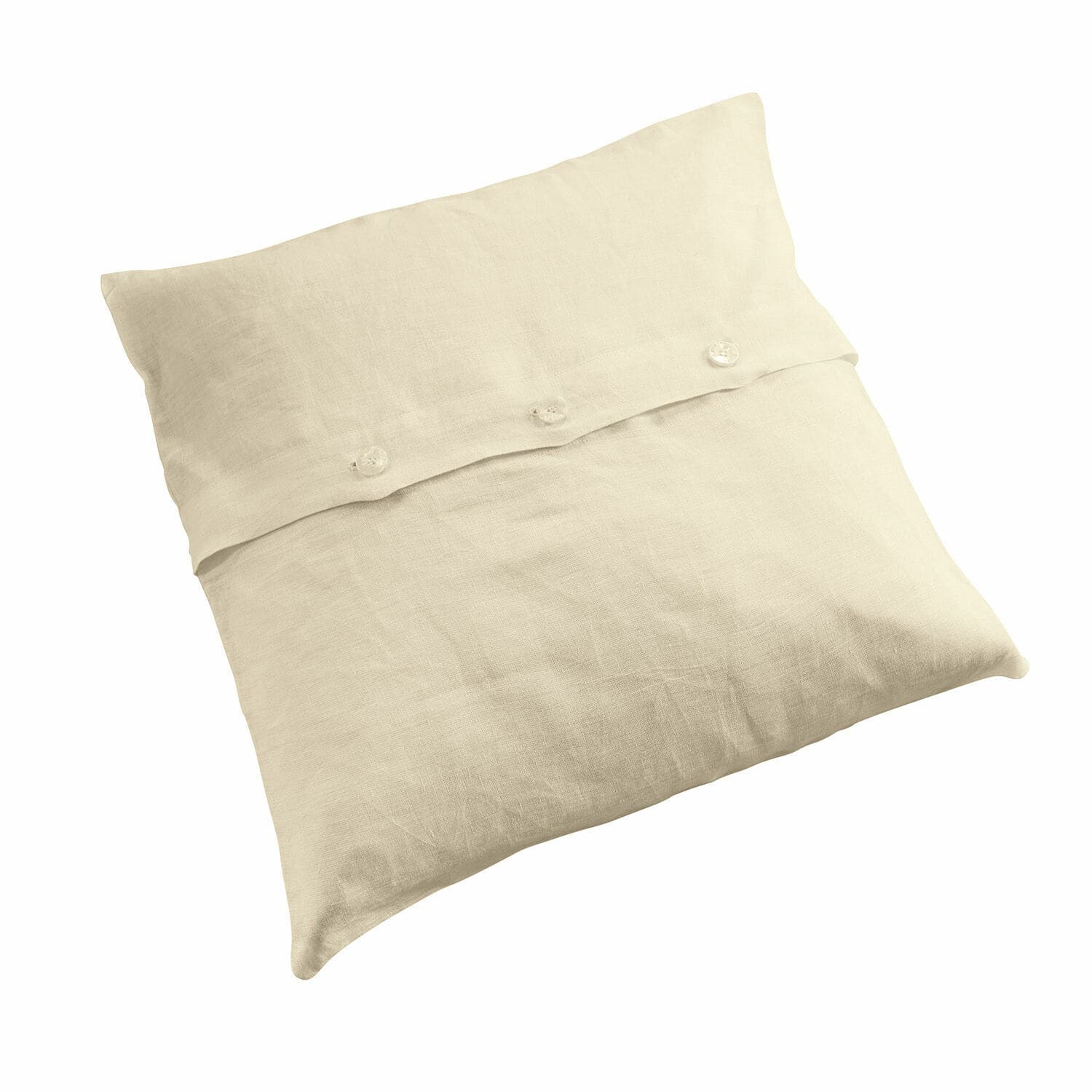 Housse de coussin Vibius