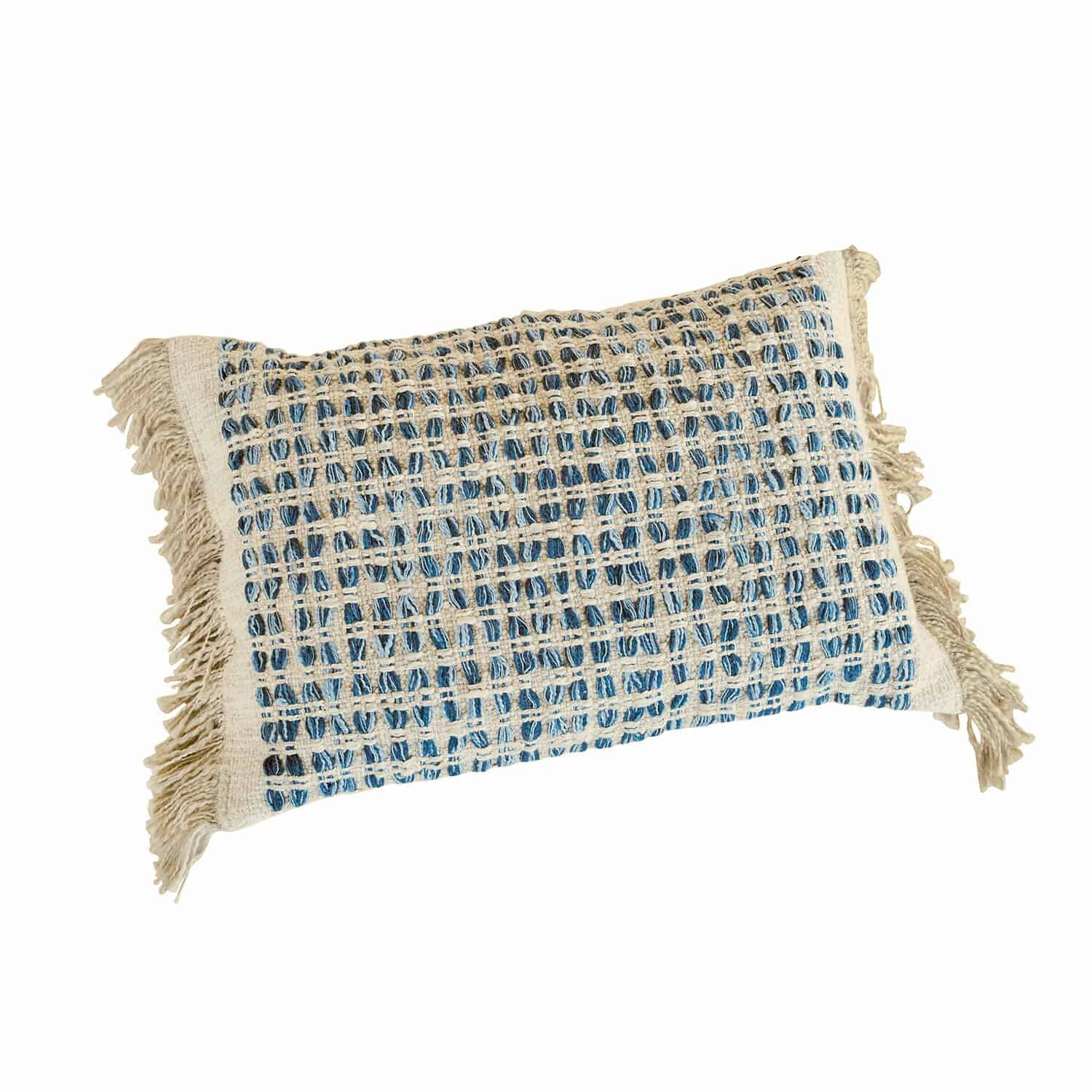 Housse de coussin Monrovie