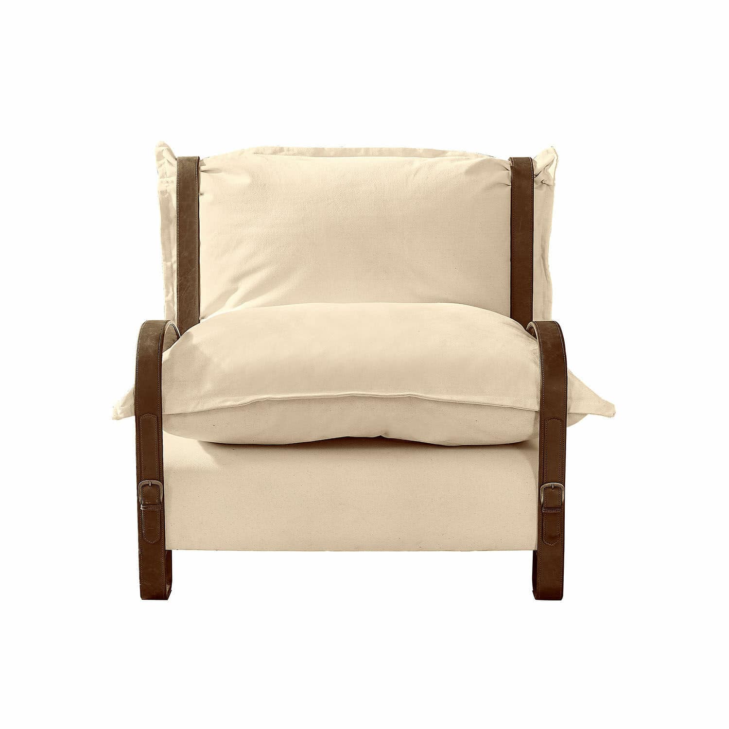 Fauteuil Garsington