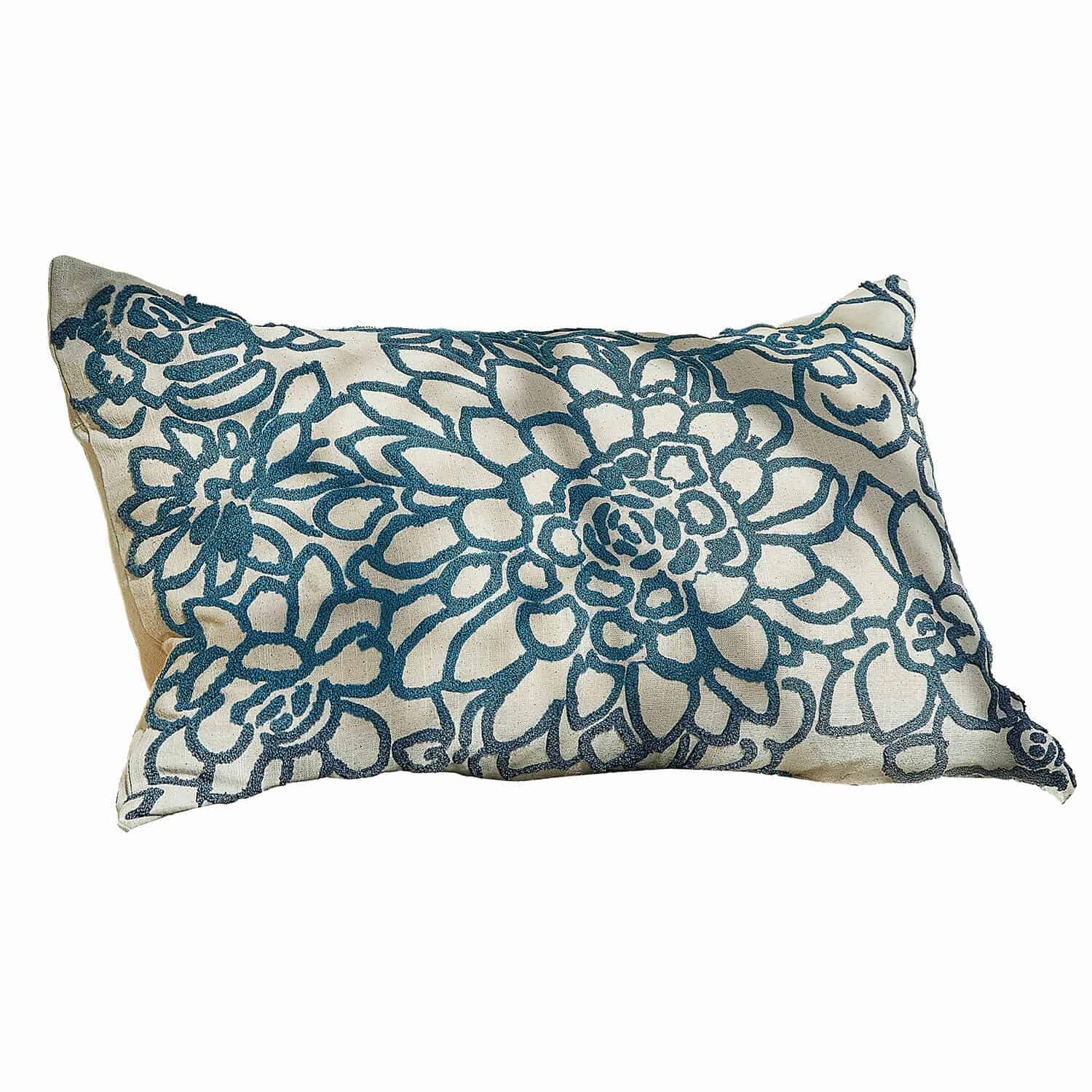 Housse de coussin Jacje