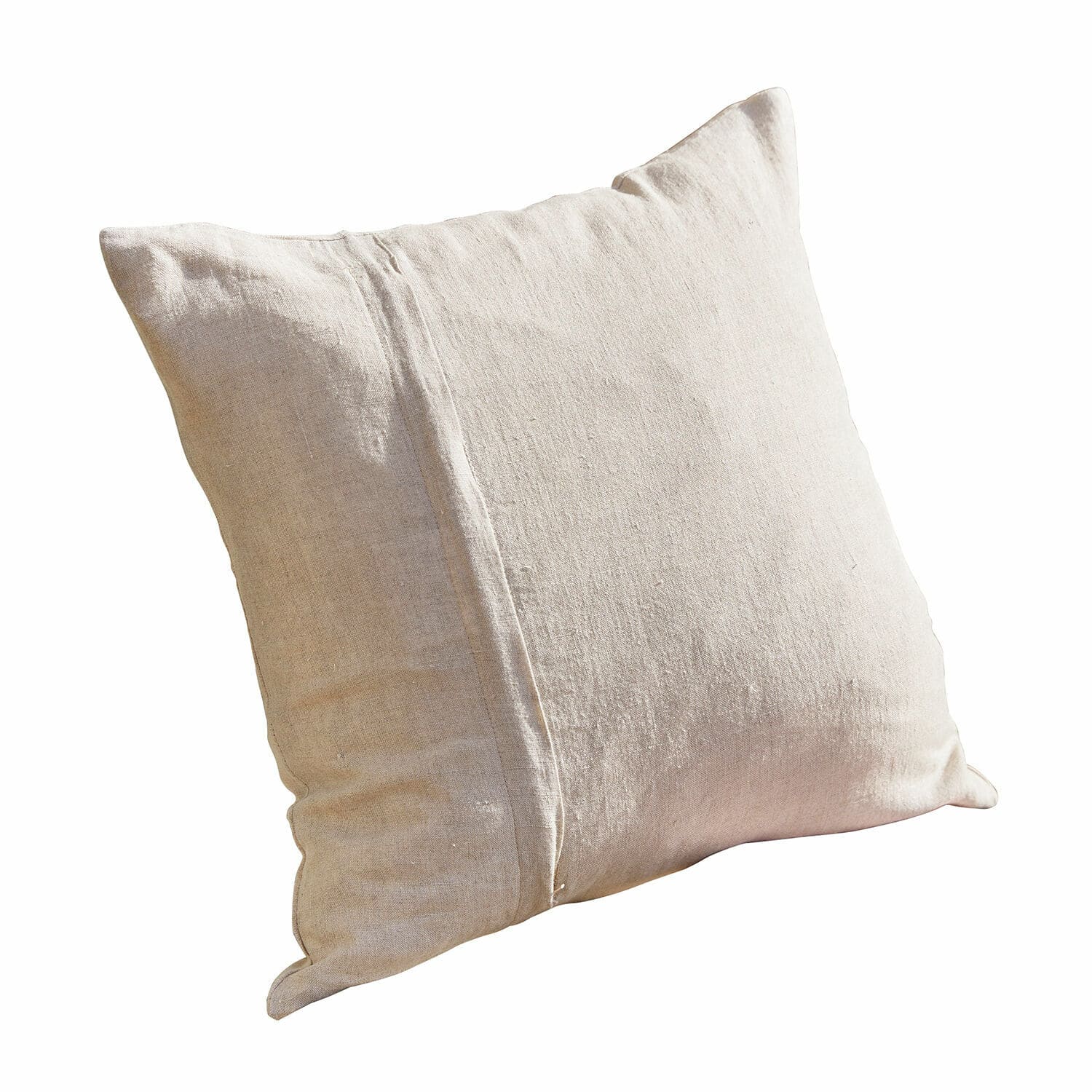 Housse de coussin Karratha