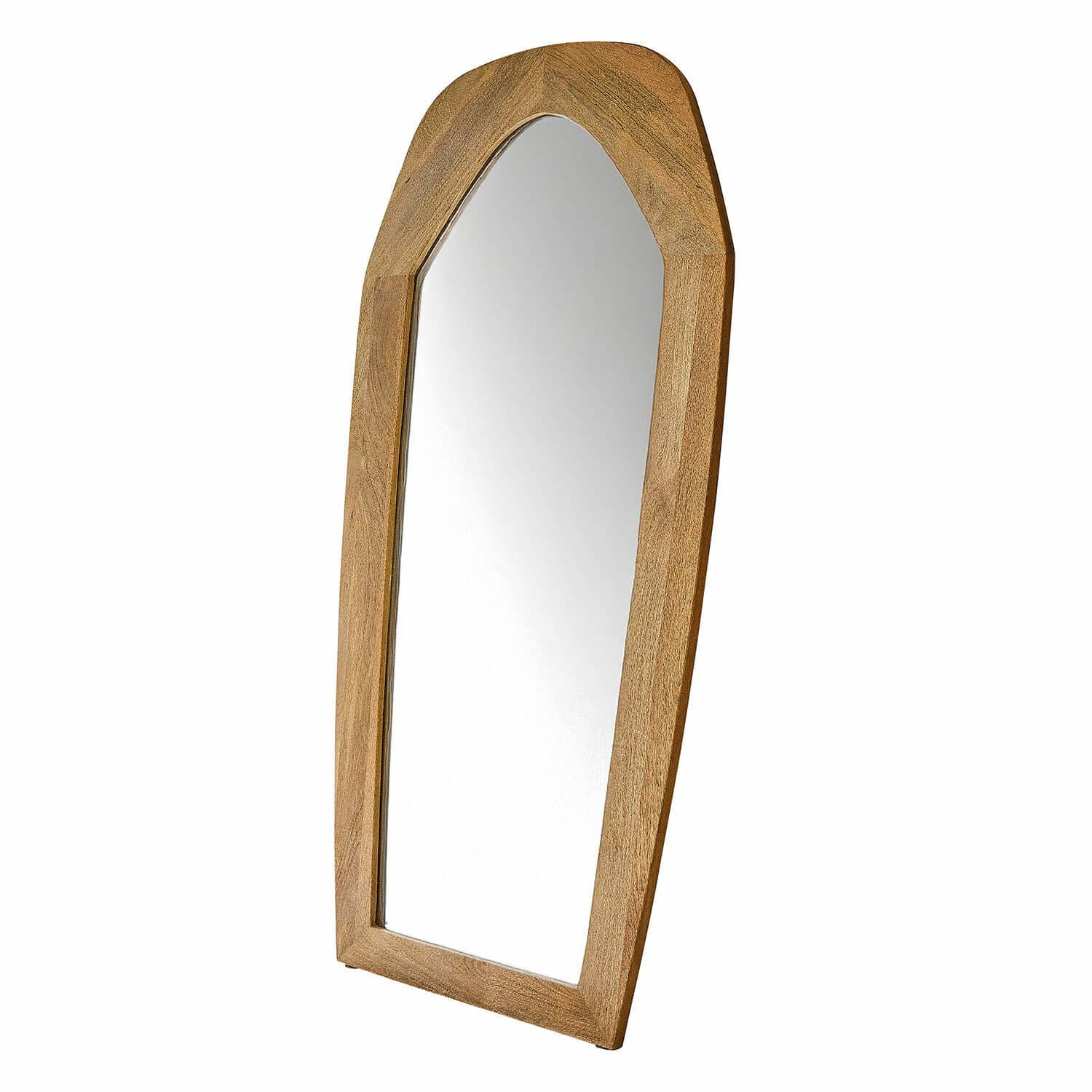 Miroir Alerinque