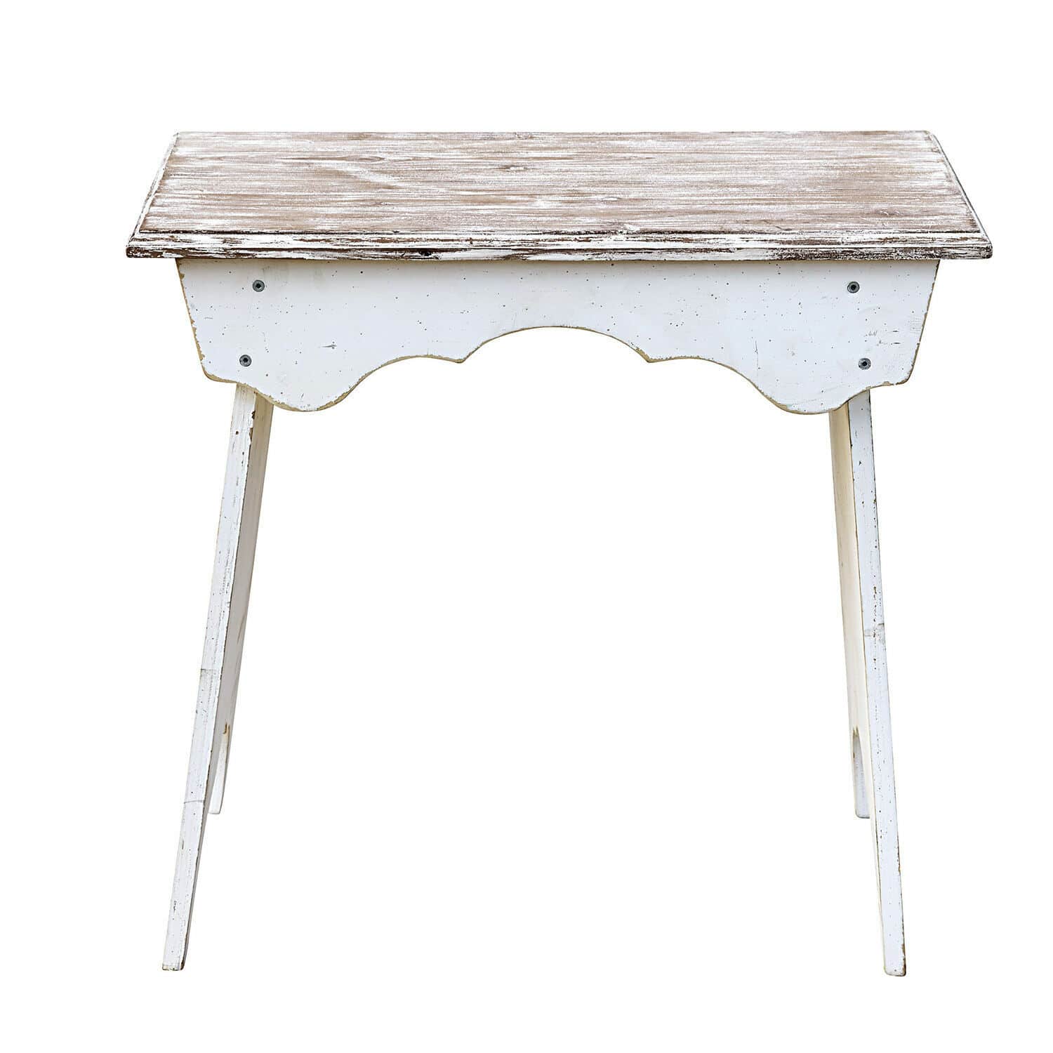 Tabouret Fria