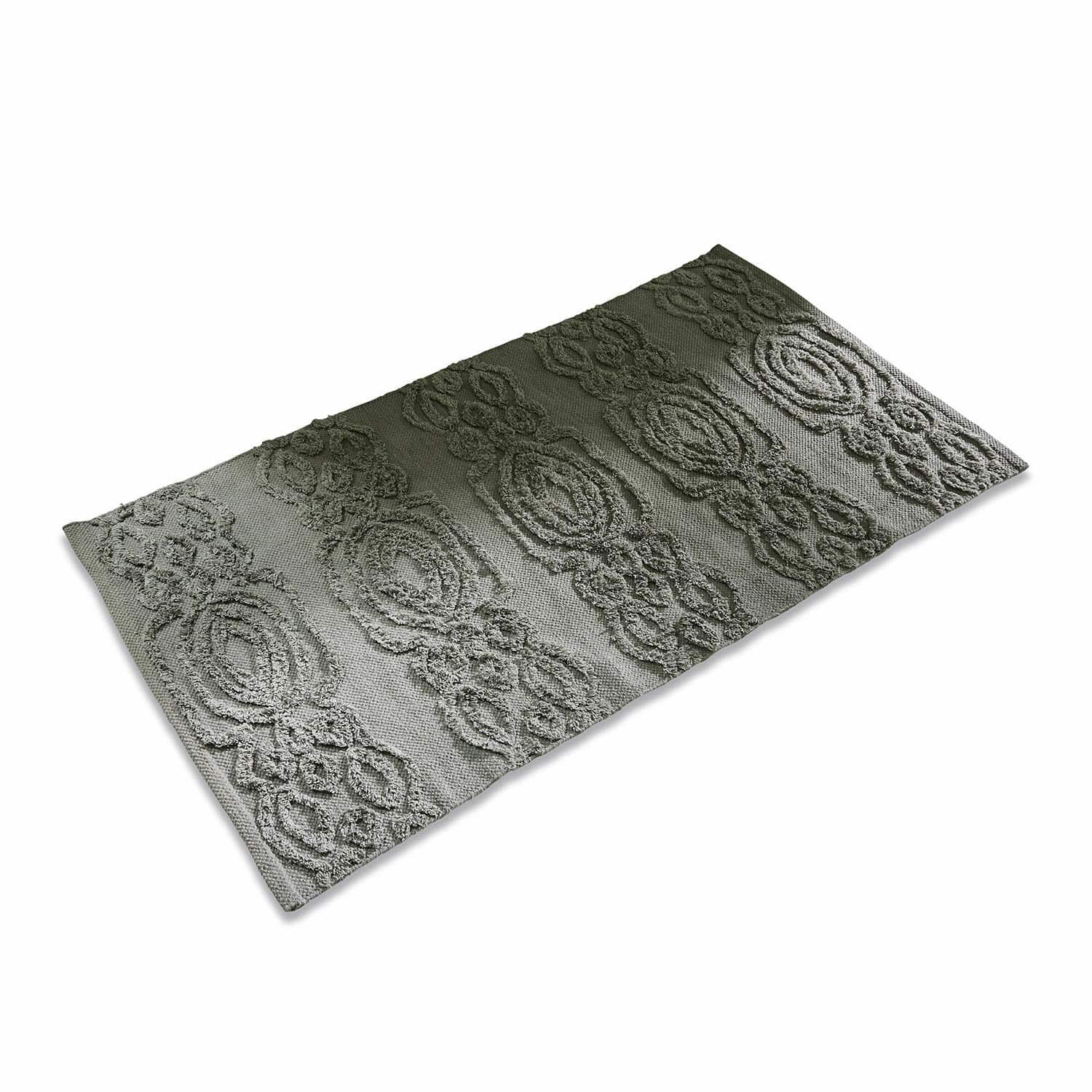 Tapis de bain Talafar