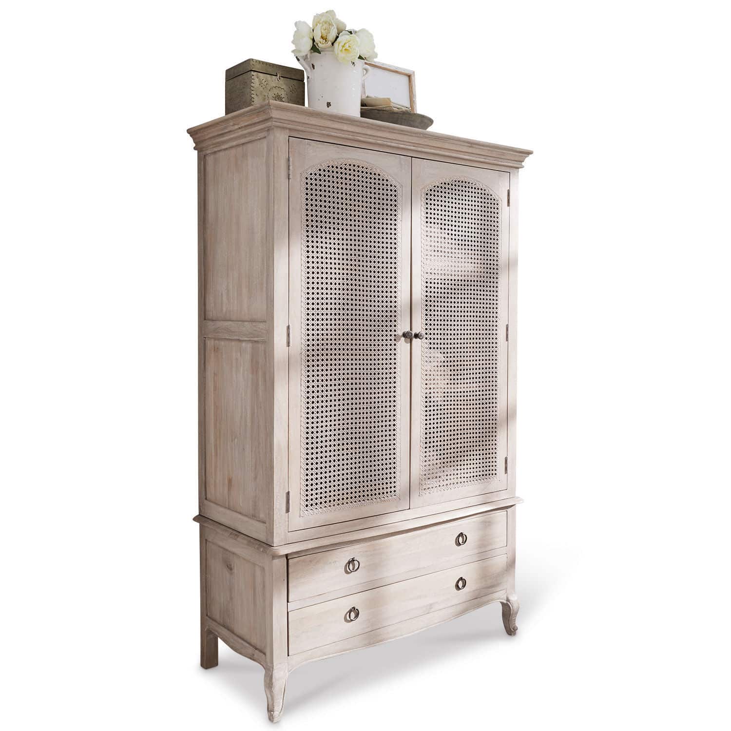 Armoire Truso