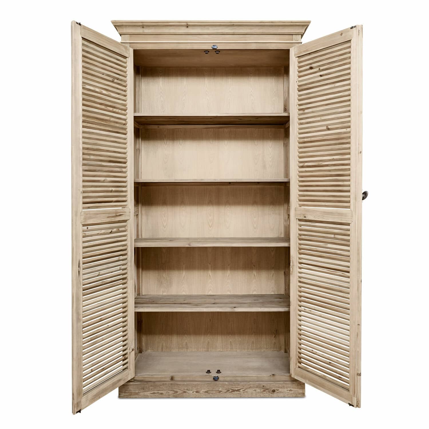 Armoire Farnham