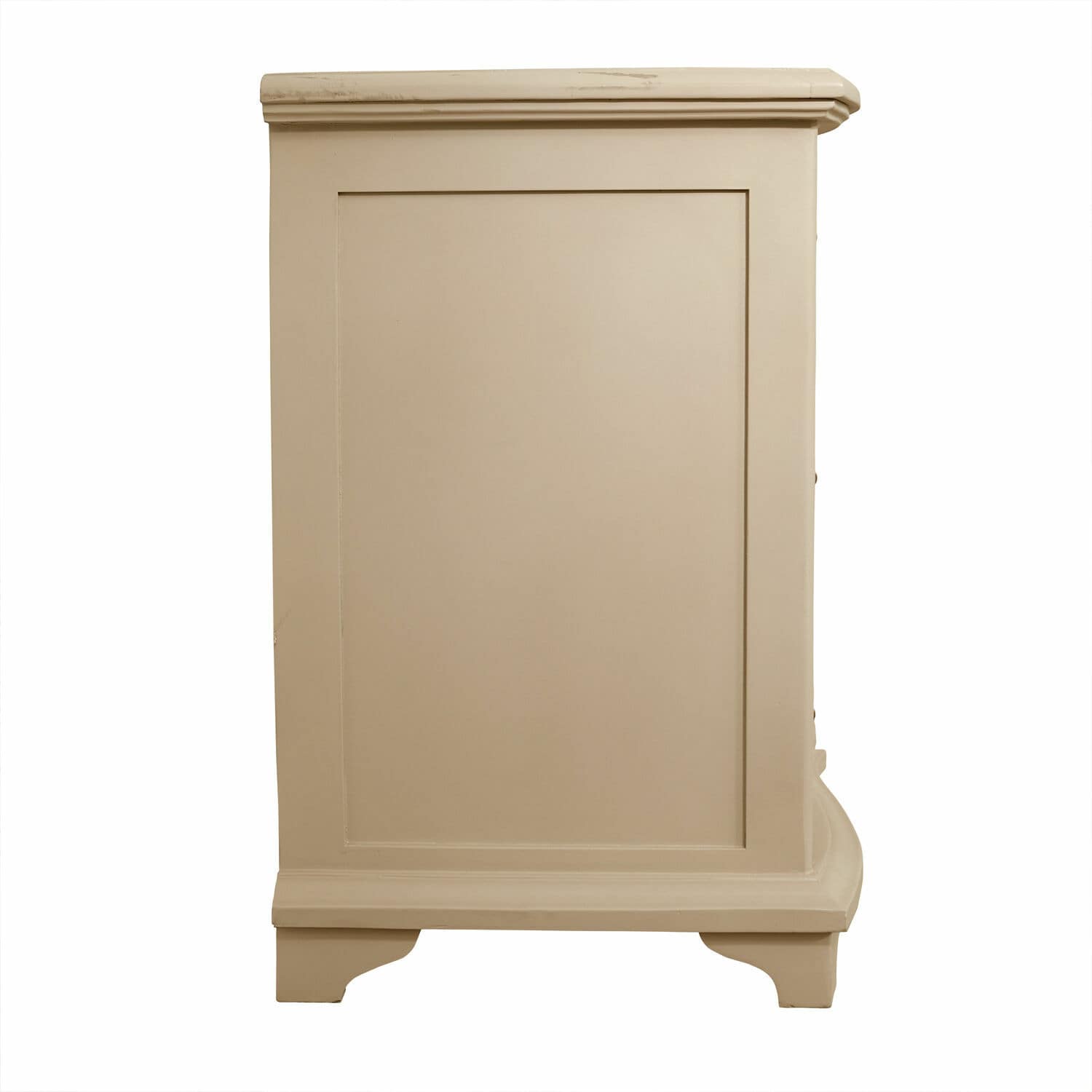 Commode Aiguillon