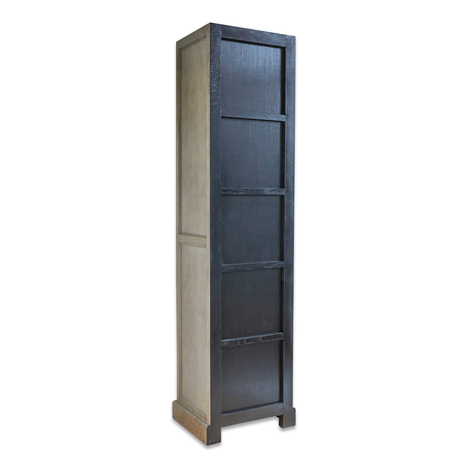 Armoire Avrainville