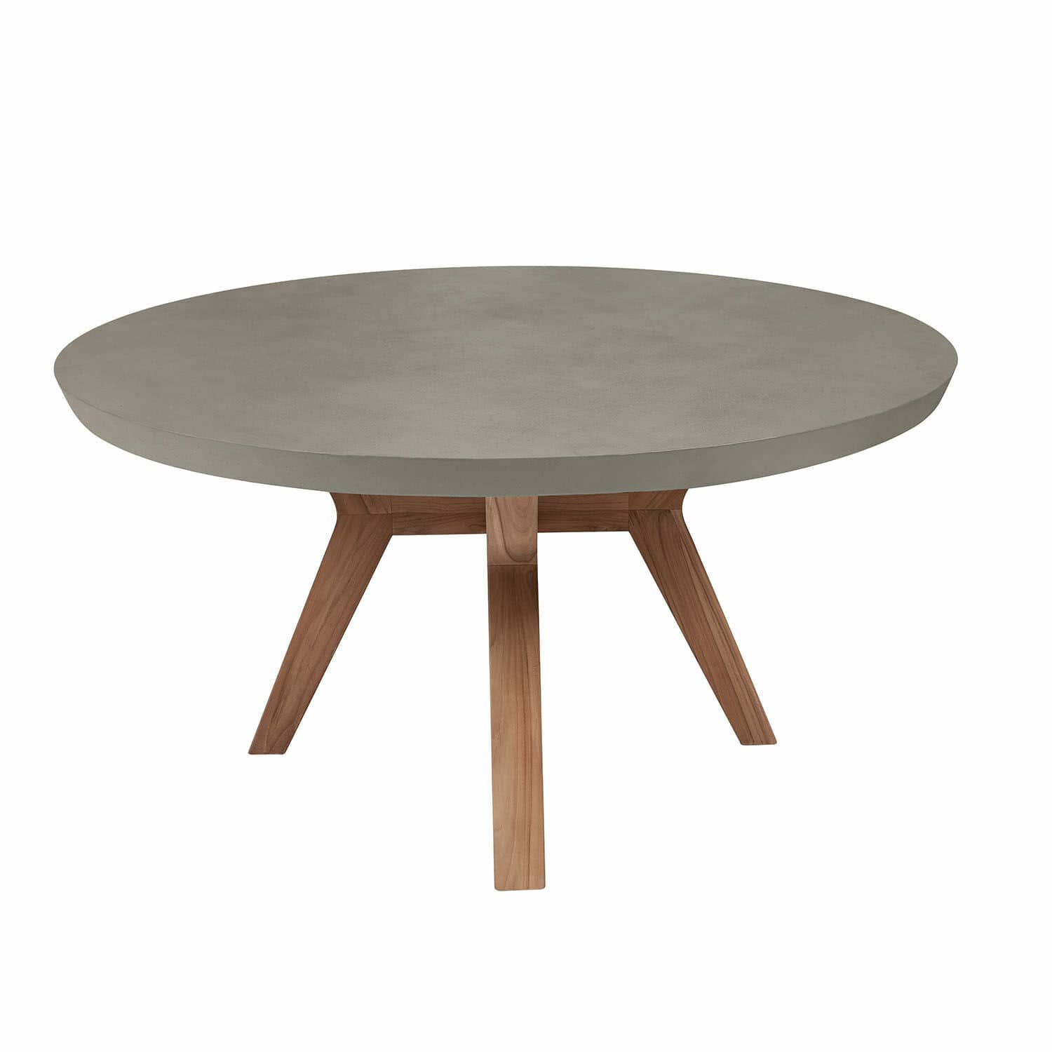 Table Charonville