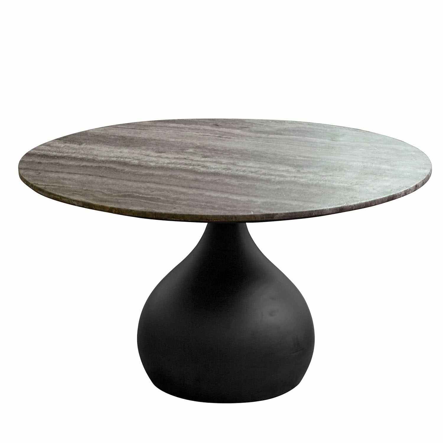 Table basse Baulonville