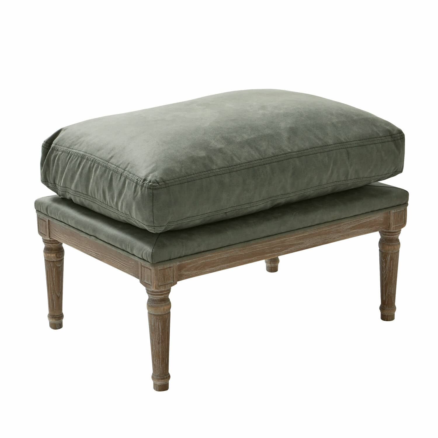 Tabouret Greenbrier