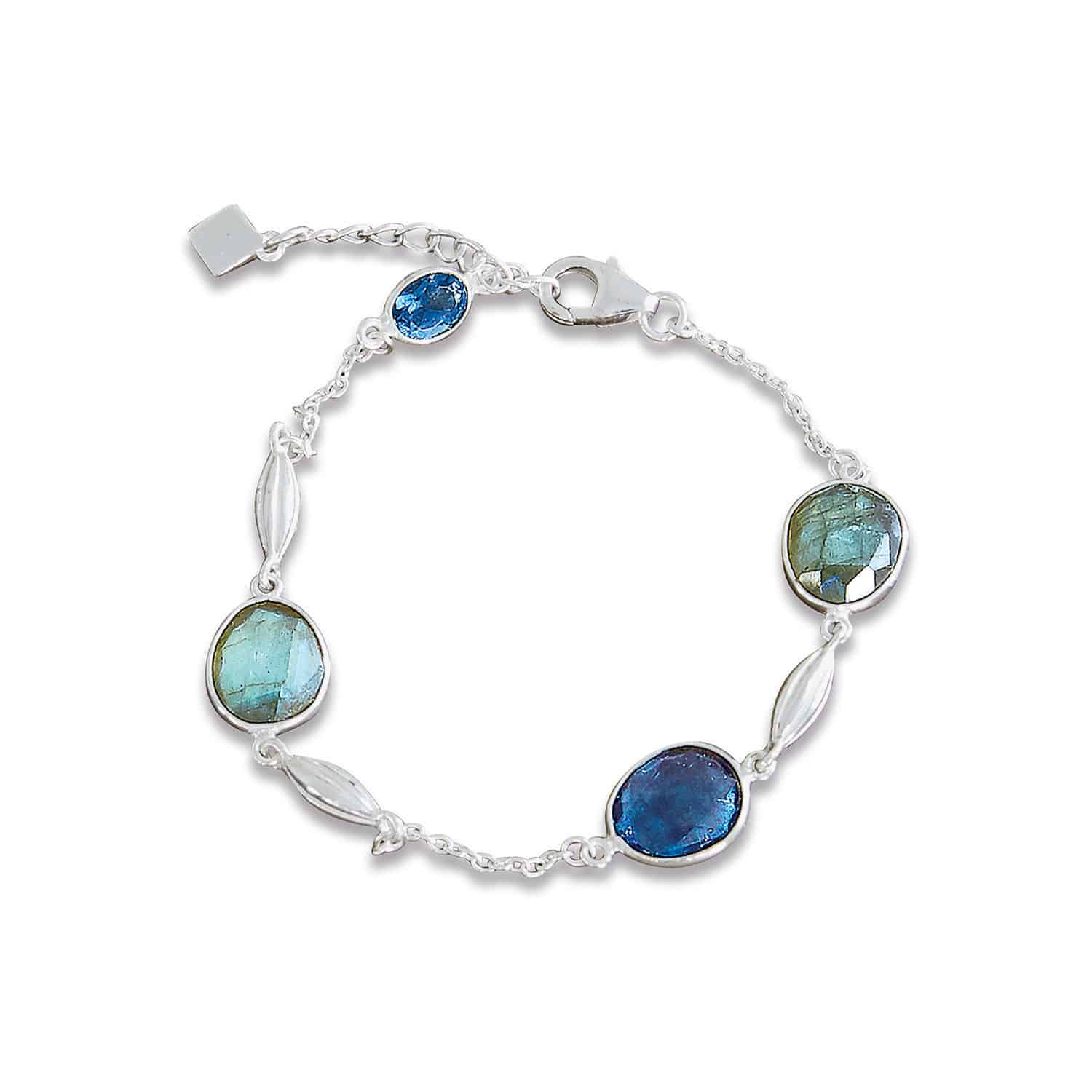 Bracelet Chantoux