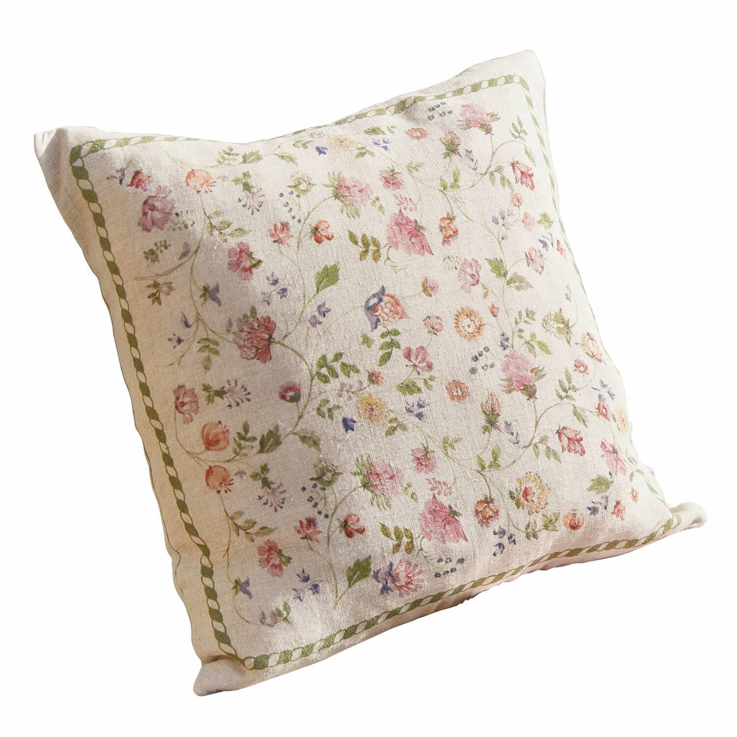 Housse de coussin Karratha