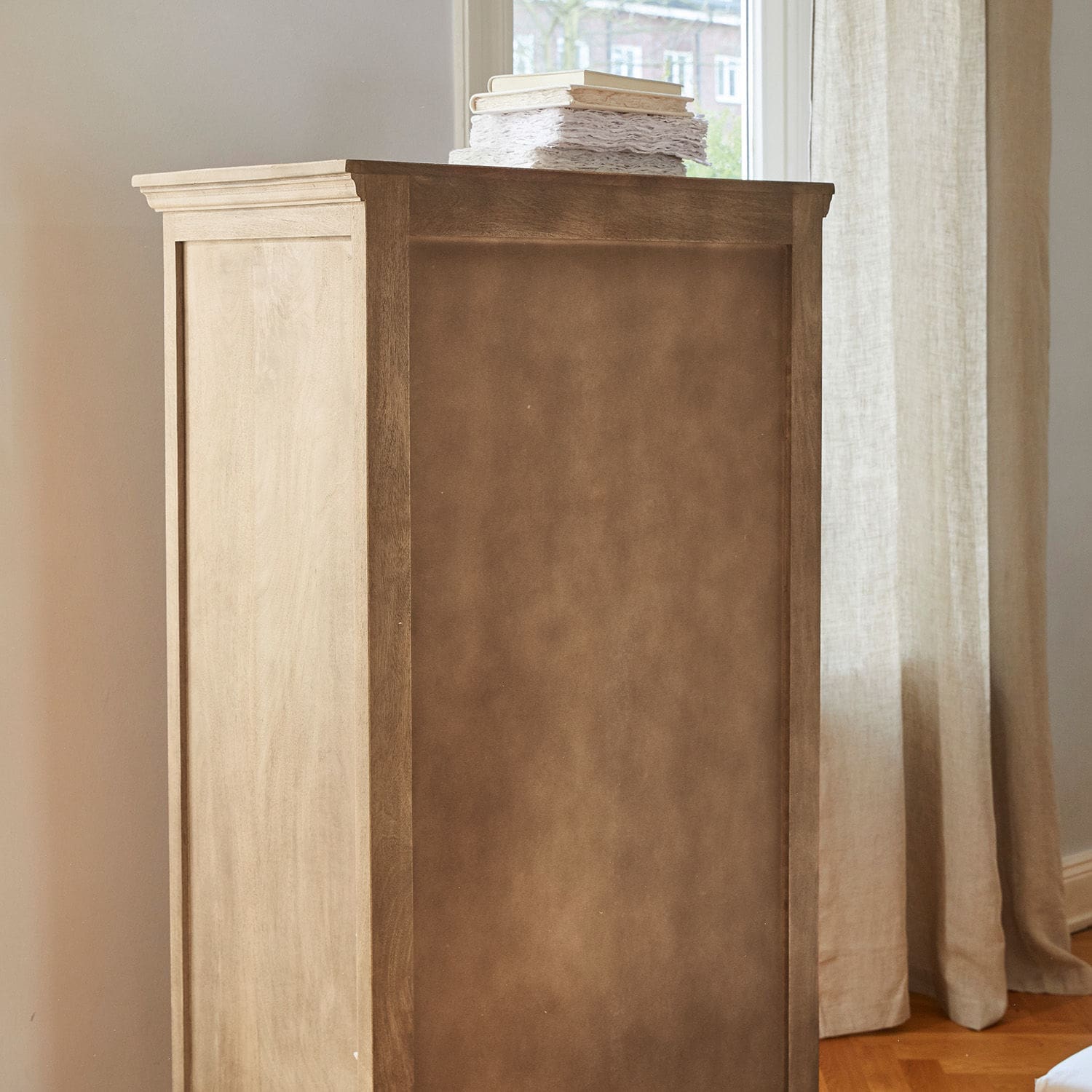 Armoire Bortoni