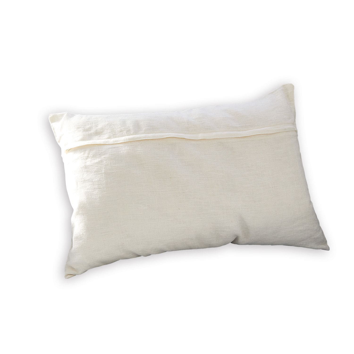 Housse de coussin Willmare