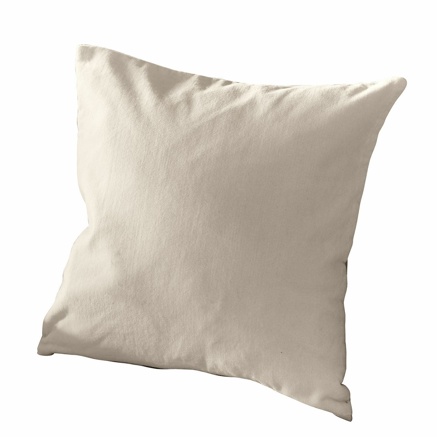 Housse de coussin Lola