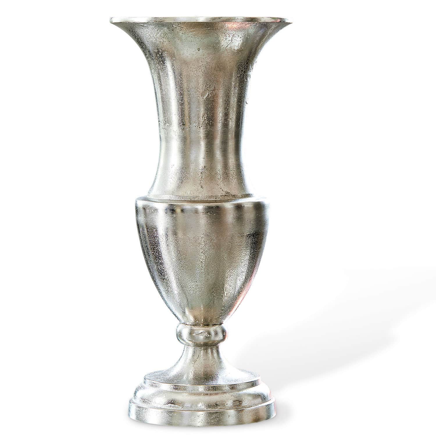 Vase Gilberta