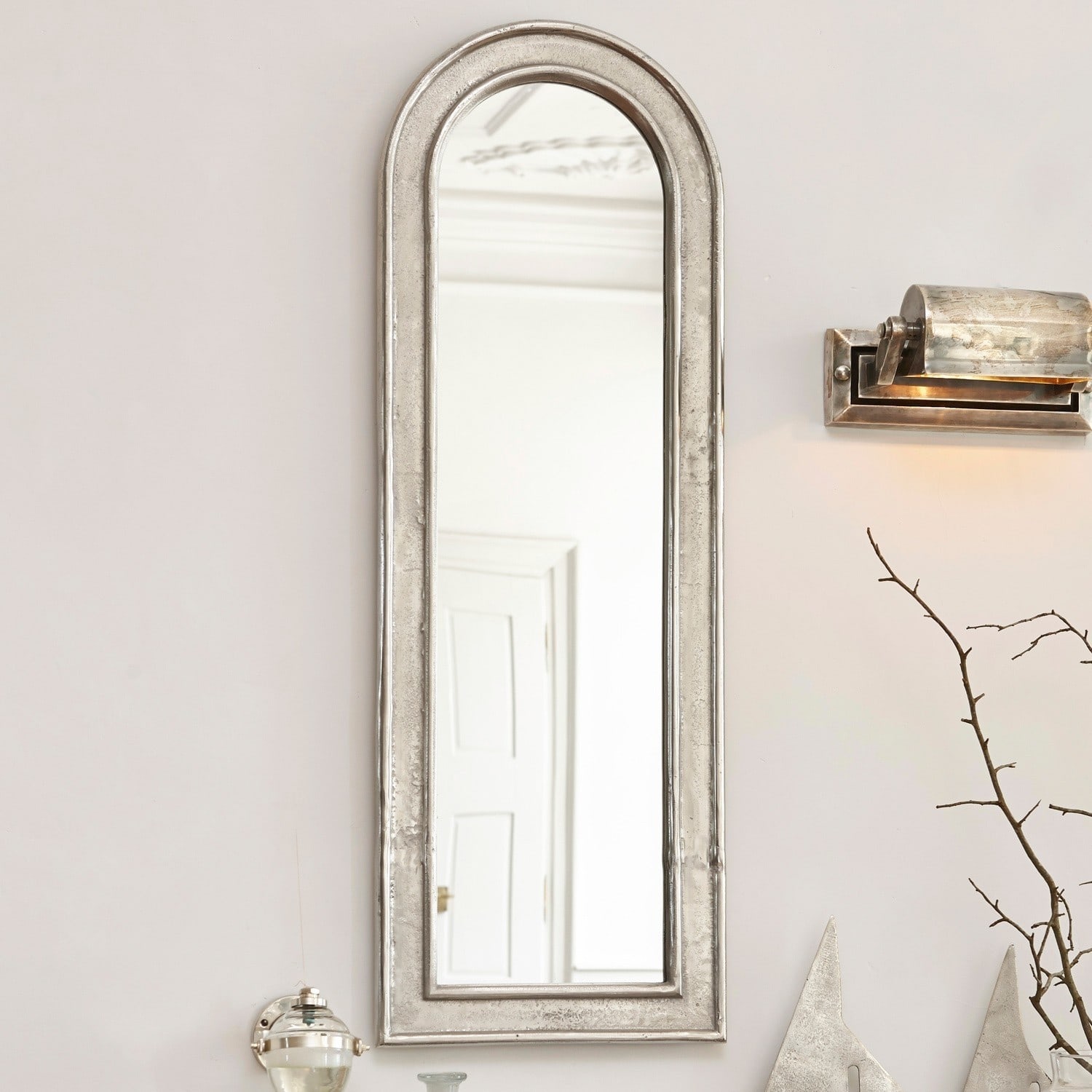 Miroir Brentwood