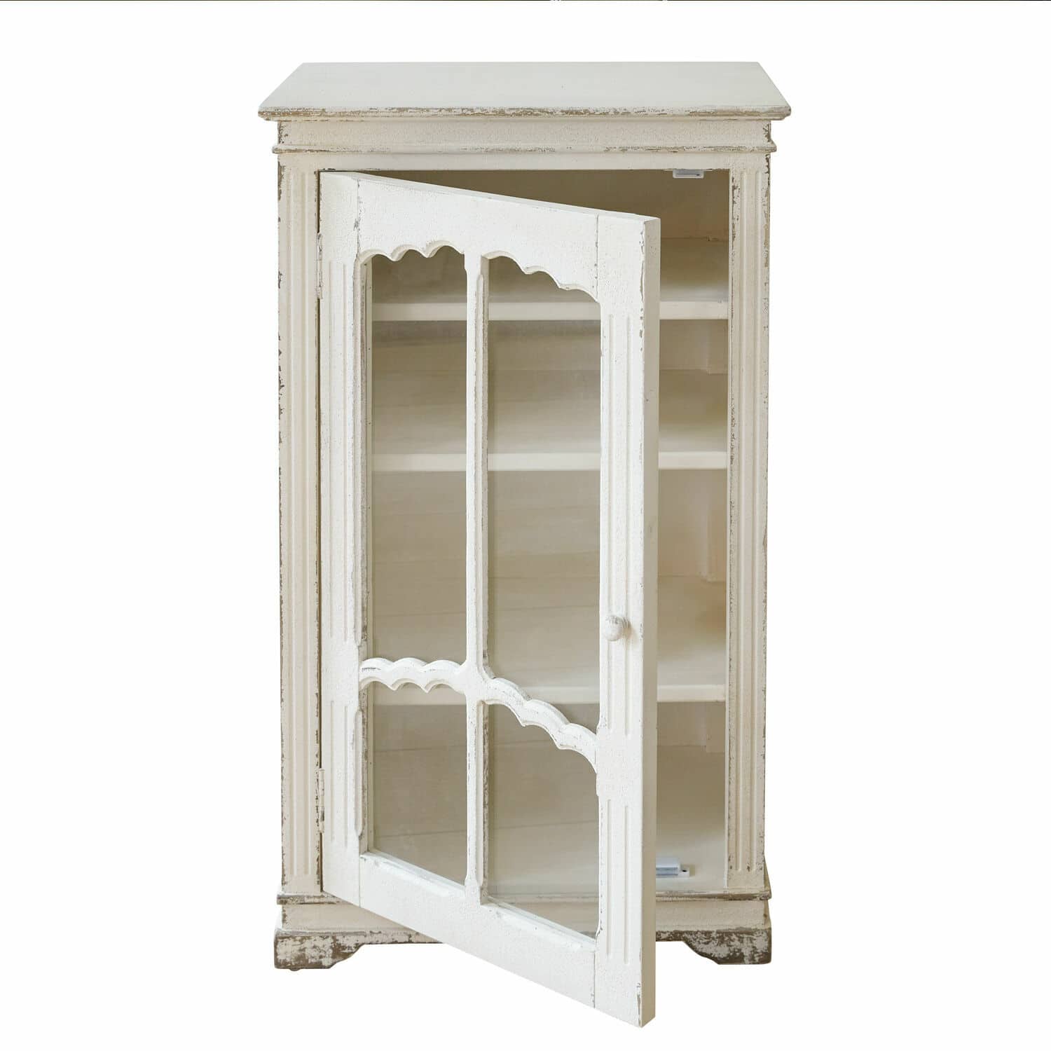 Armoire Querisette