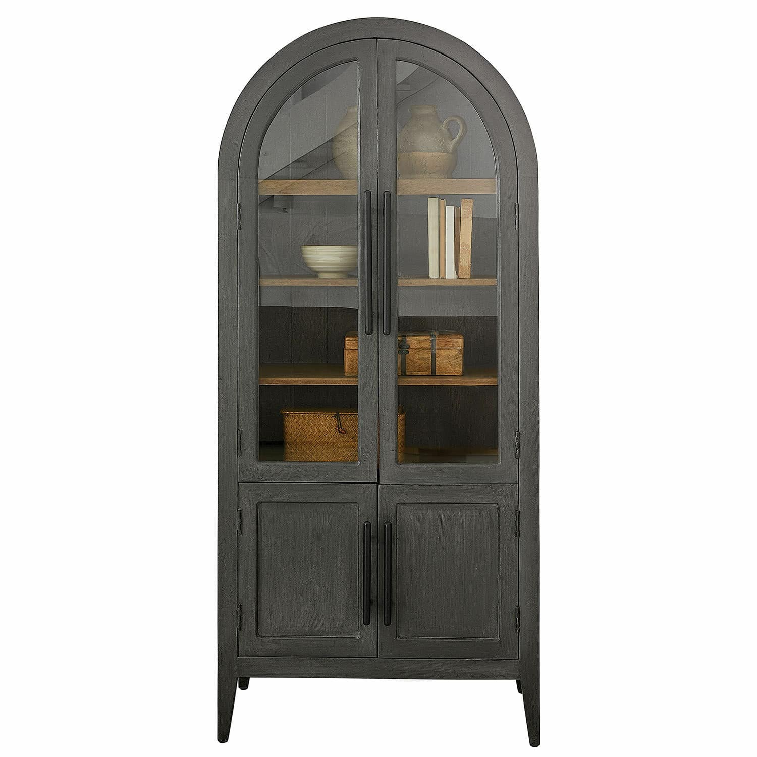 Armoire Chaloraine