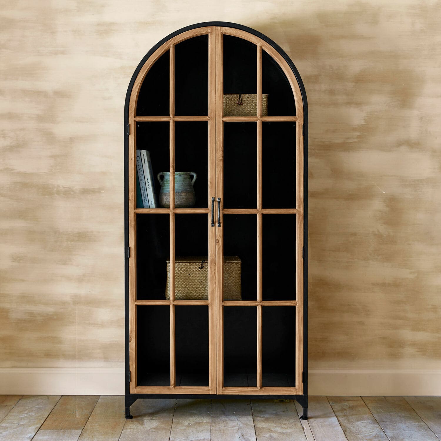 Armoire Mardilly