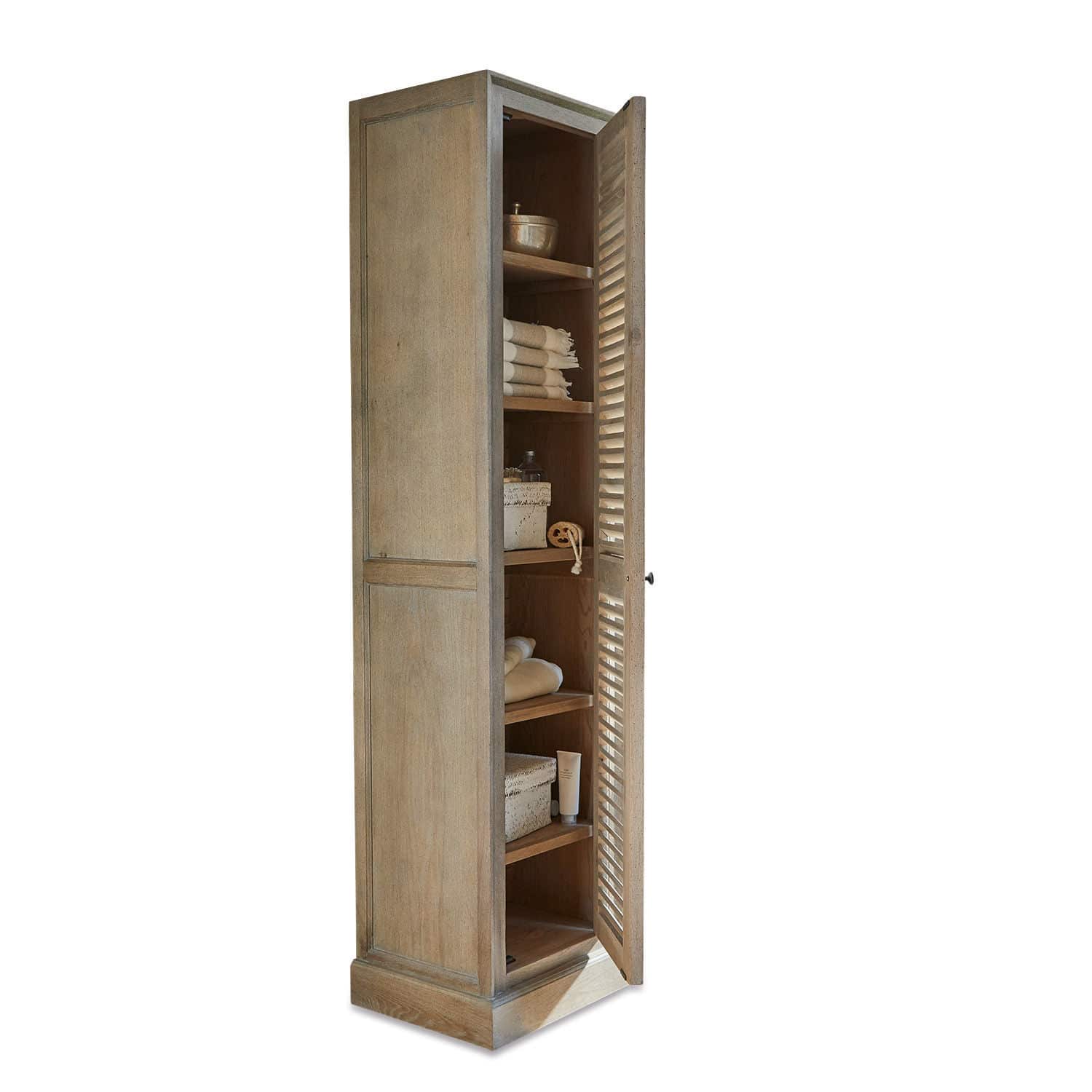 Armoire Avrainville