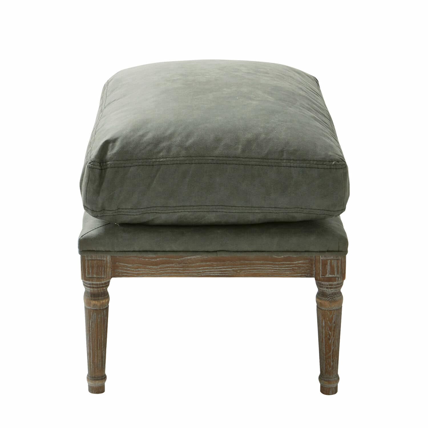 Tabouret Greenbrier