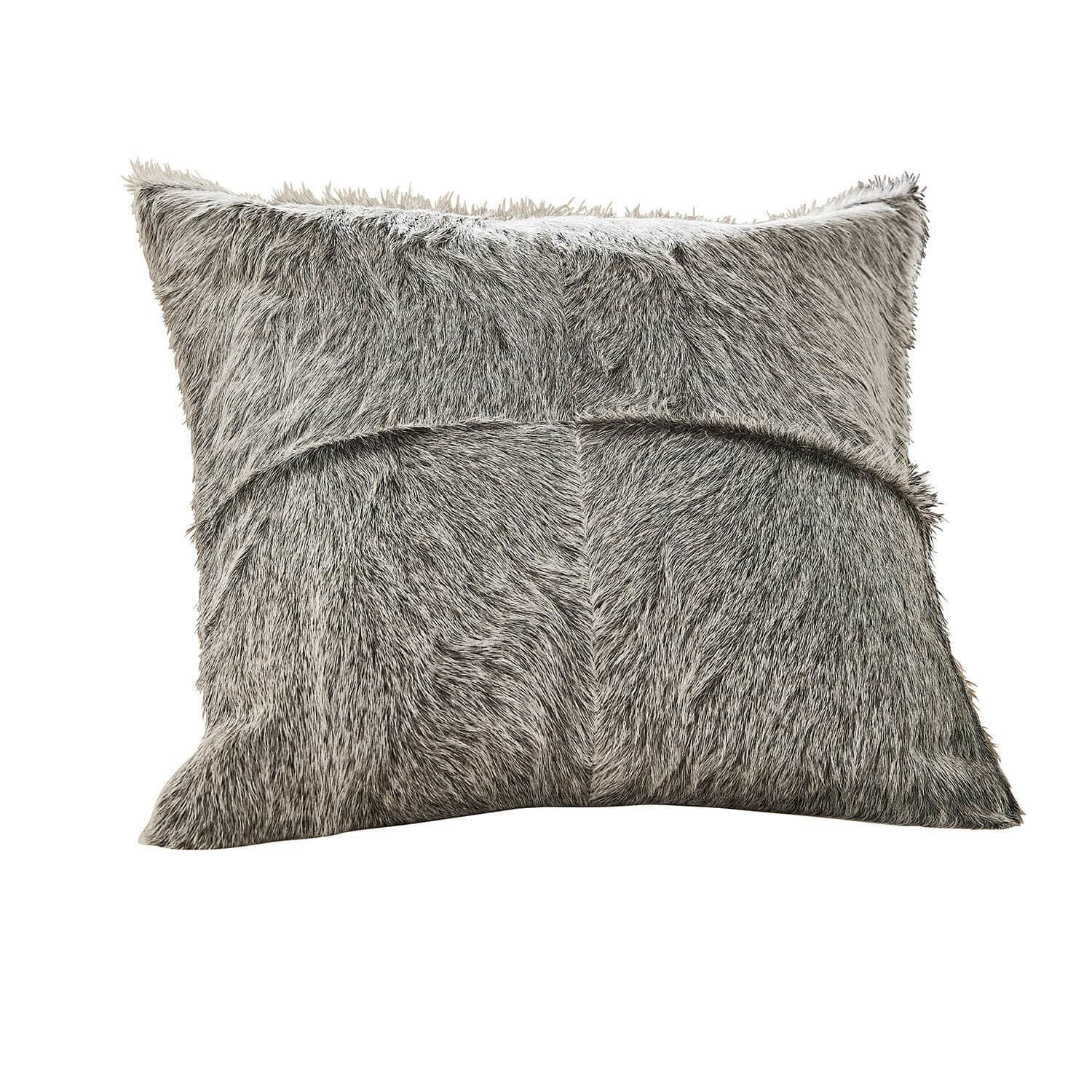 Housse de coussin Nymarion