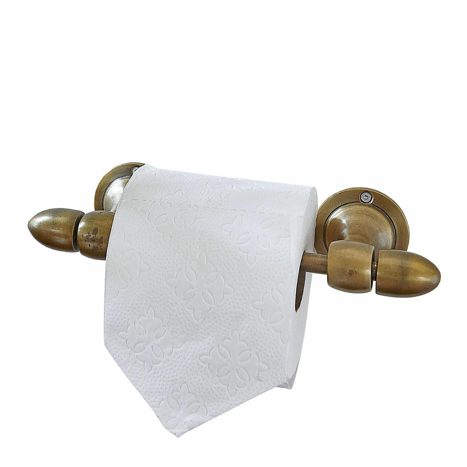 Porte-papier toilette Anthé