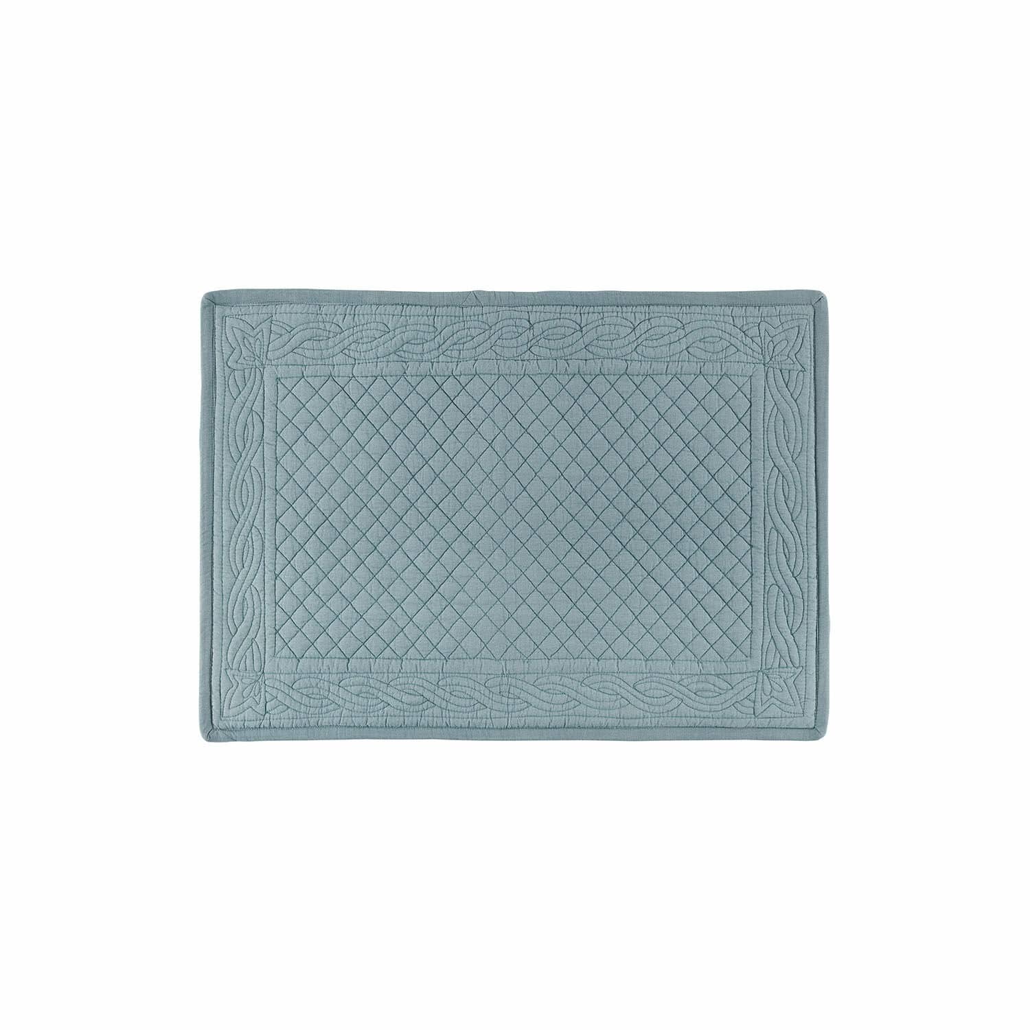 Tapis de bain Pirevol