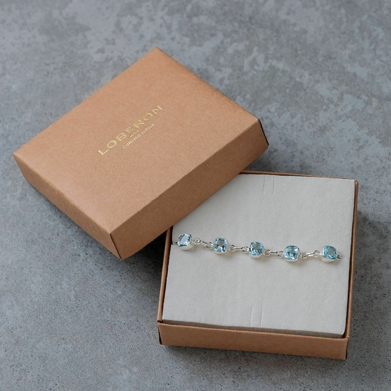 Bracelet Lilianne