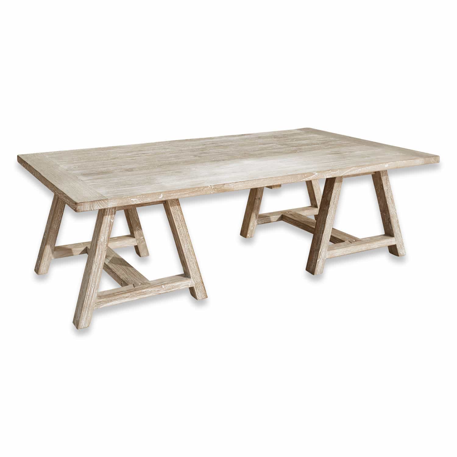 Table basse Remigius