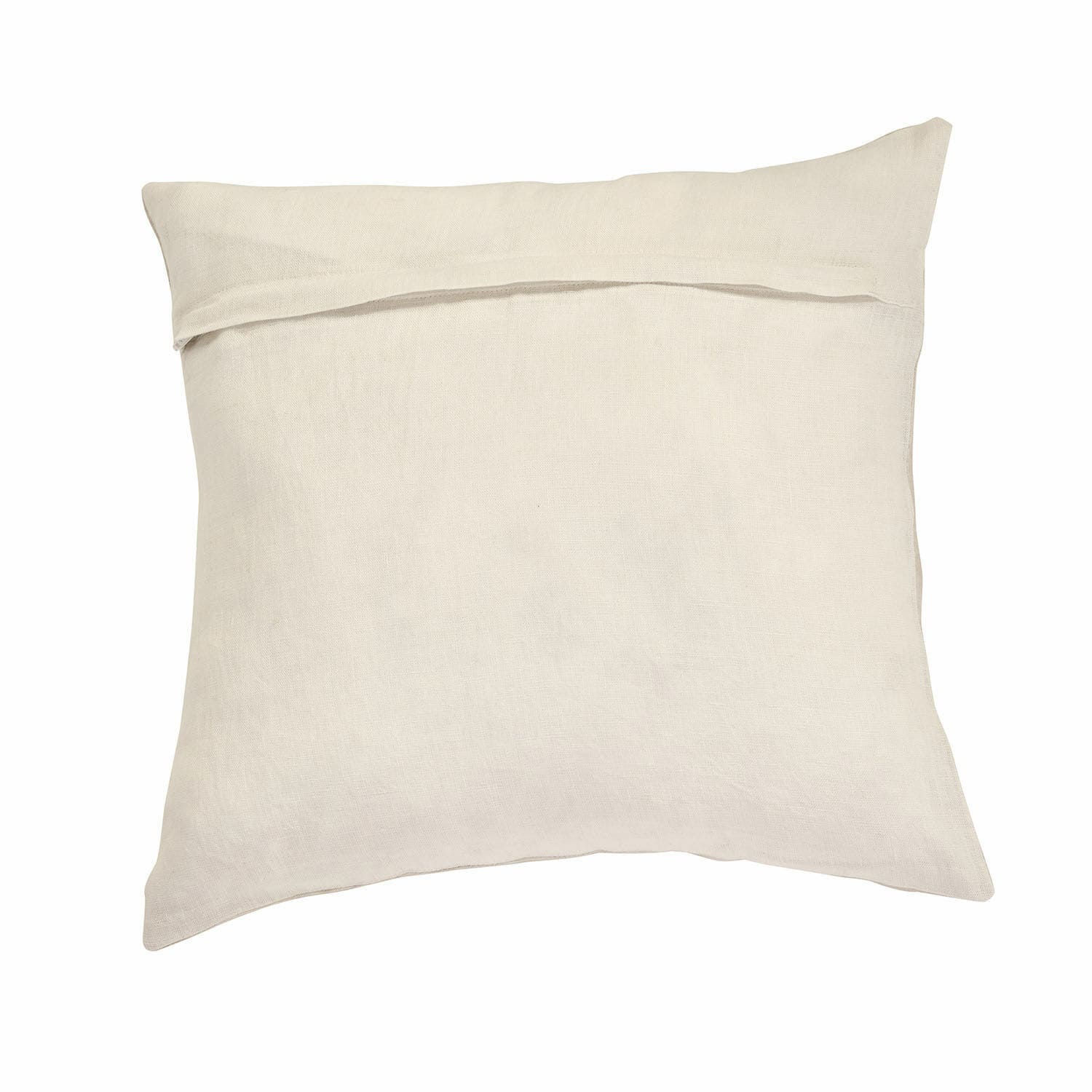 Housse de coussin Sambucus