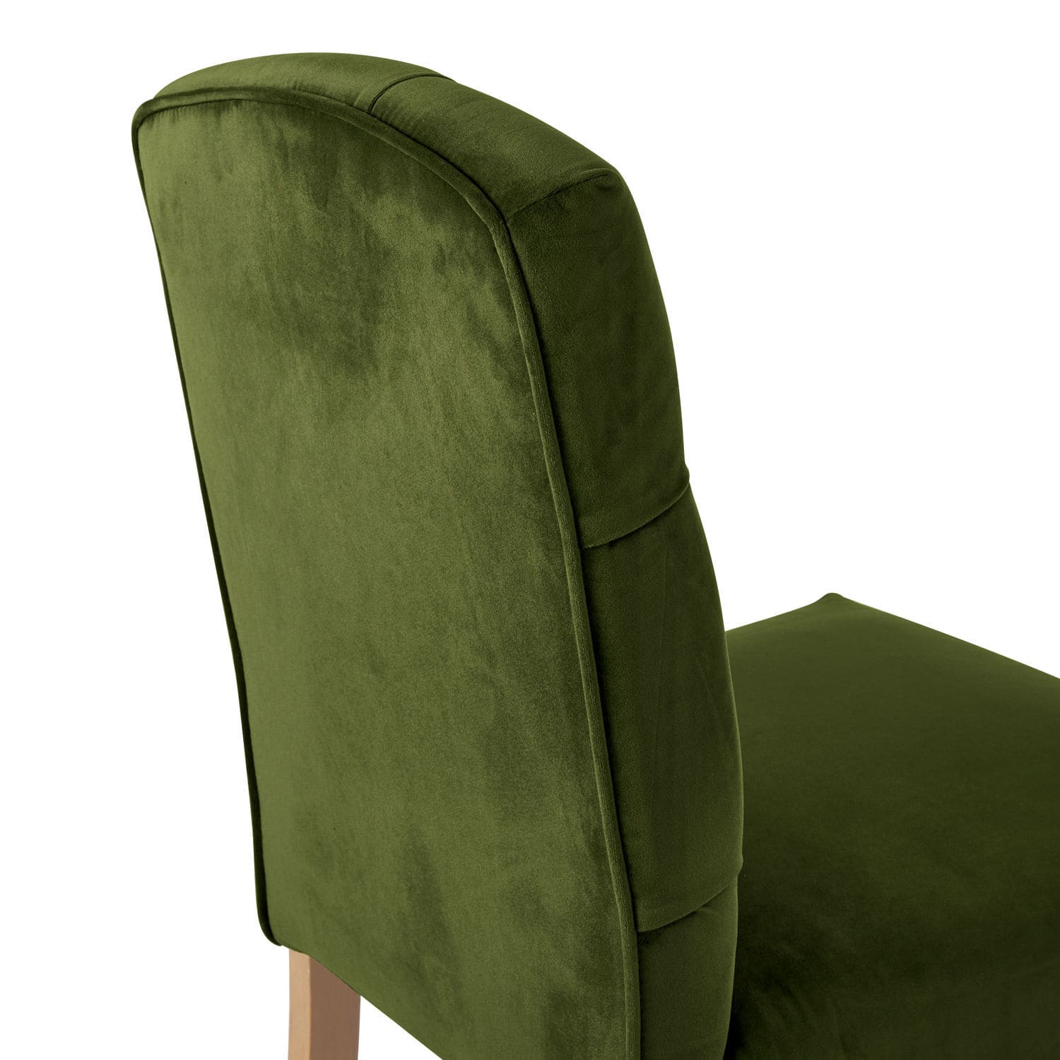 Chaise Fulden