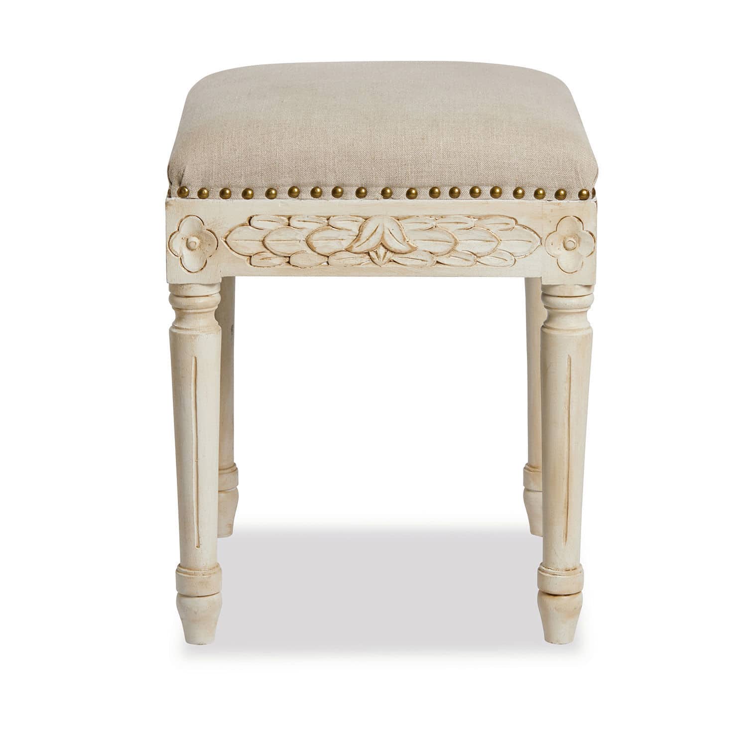 Tabouret Herni