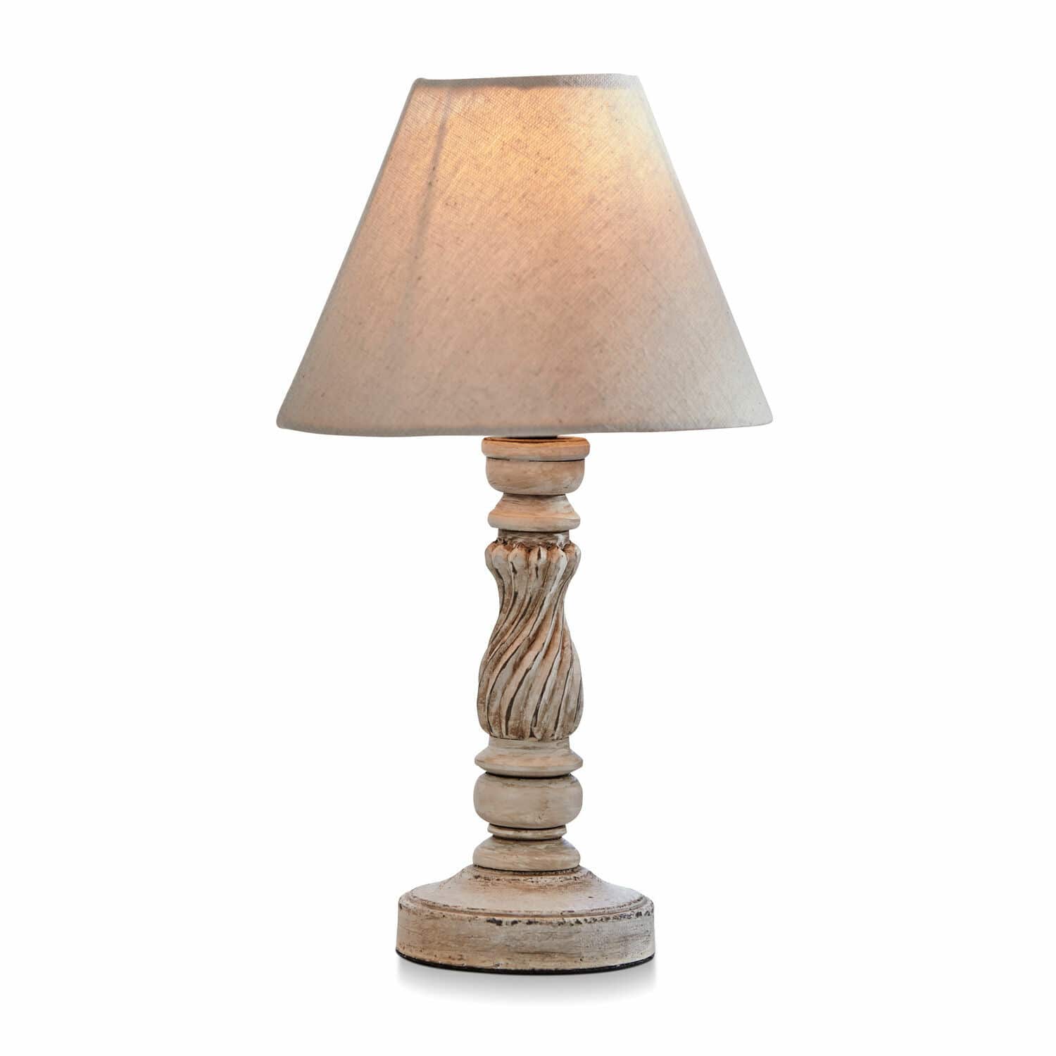 Lampe de chevet Grandi