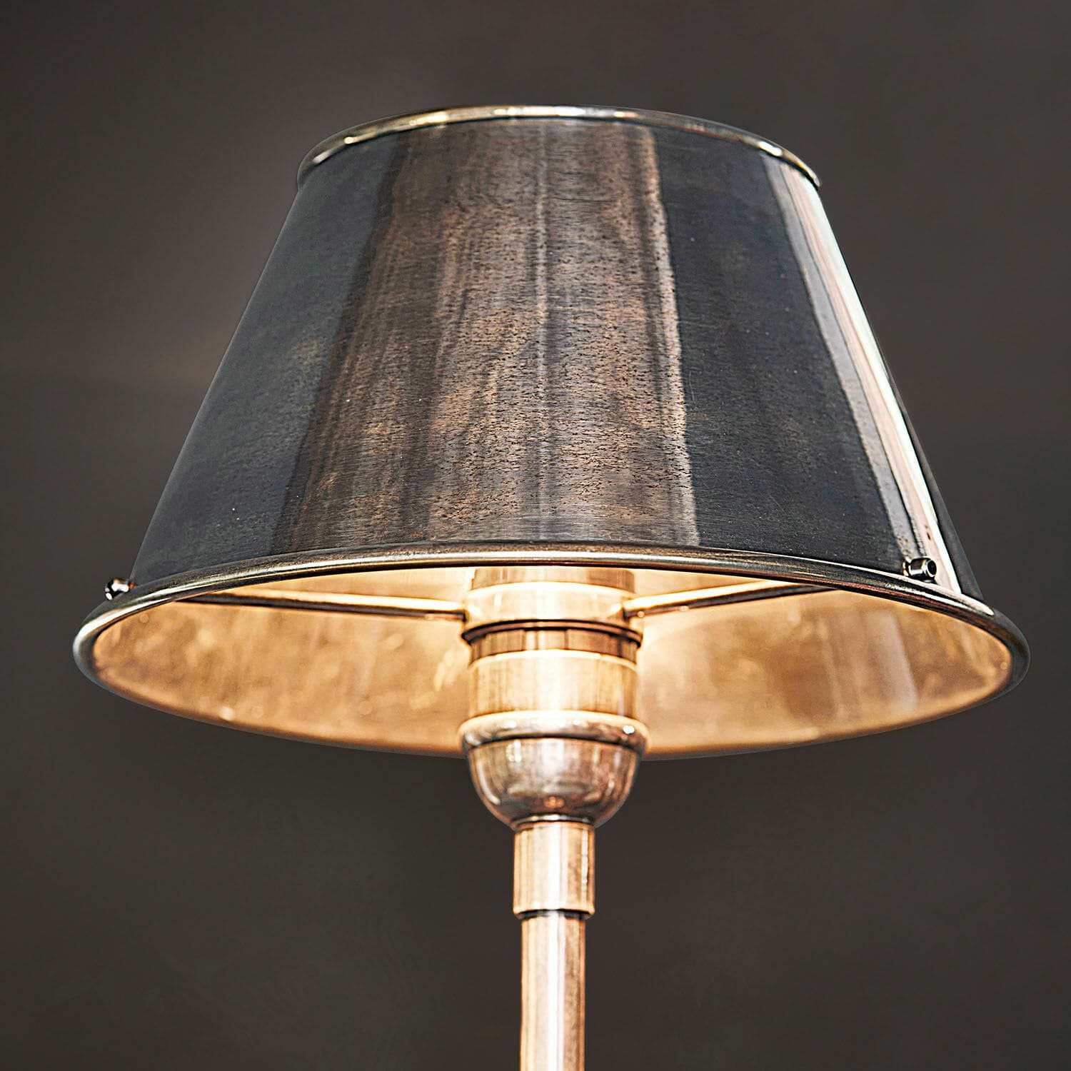 Lampe à poser Nye