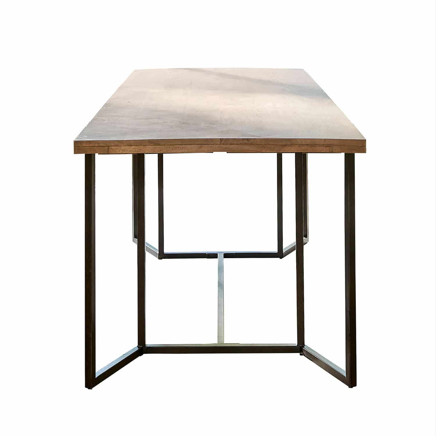 Table Montarisse