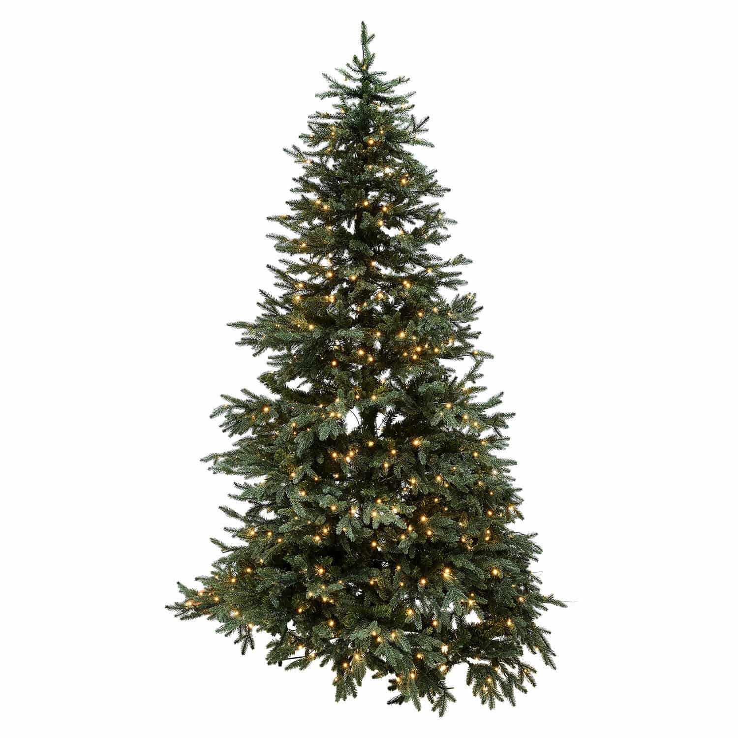 Sapin de Noël Celindor