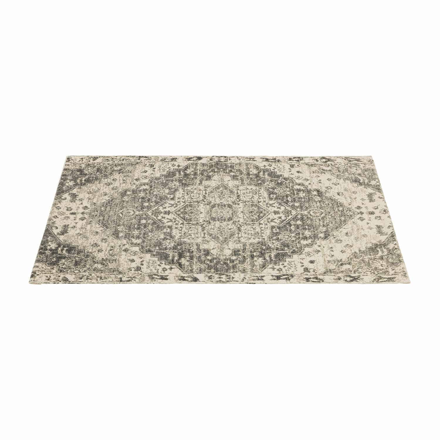 Tapis de bain Davis