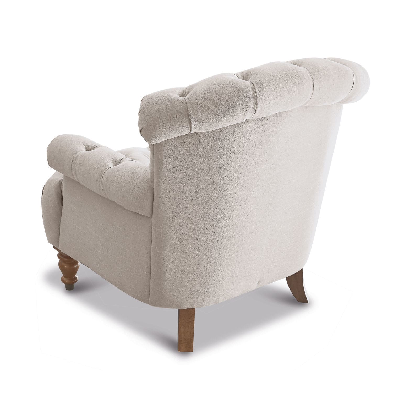 Fauteuil Springfield