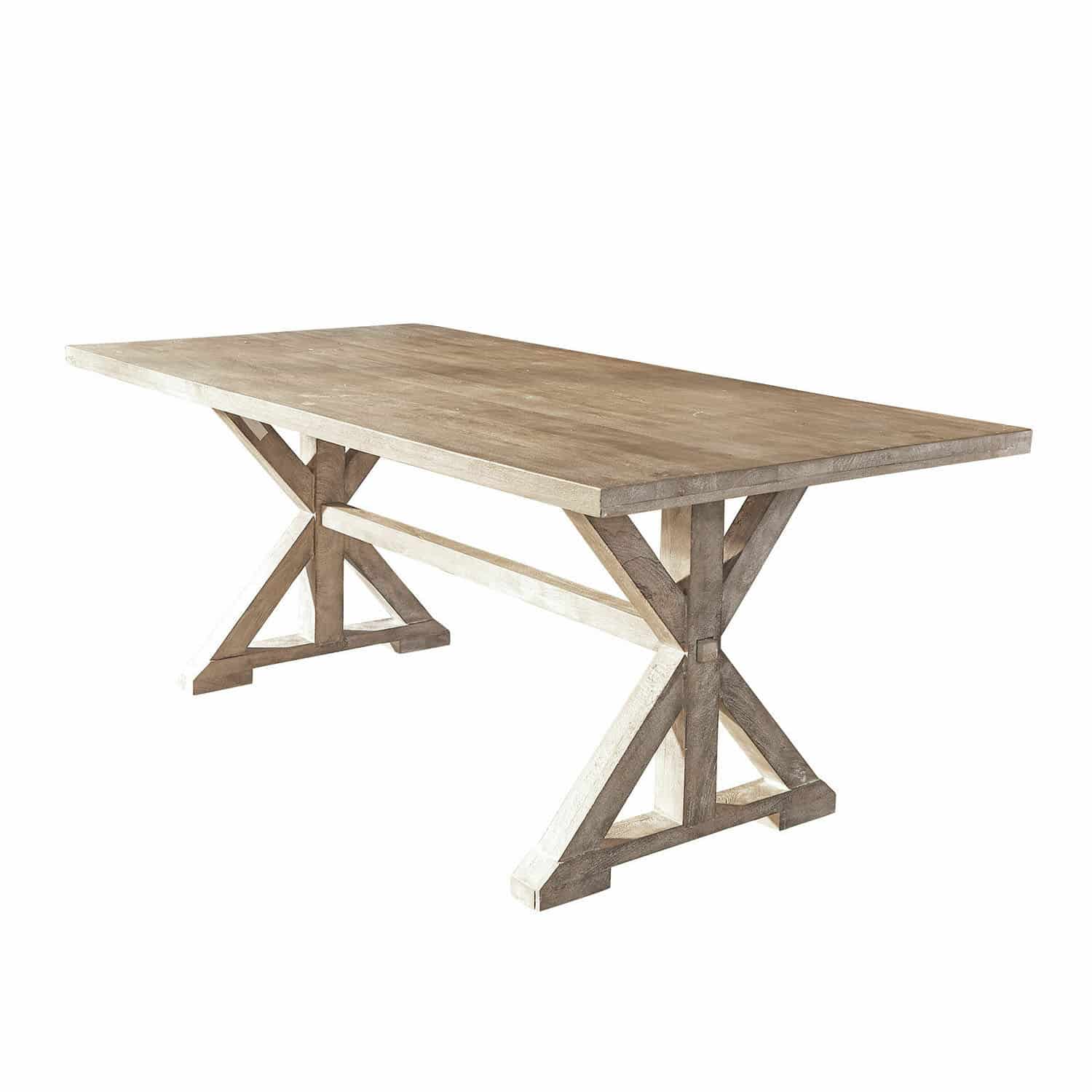 Table Dolignon