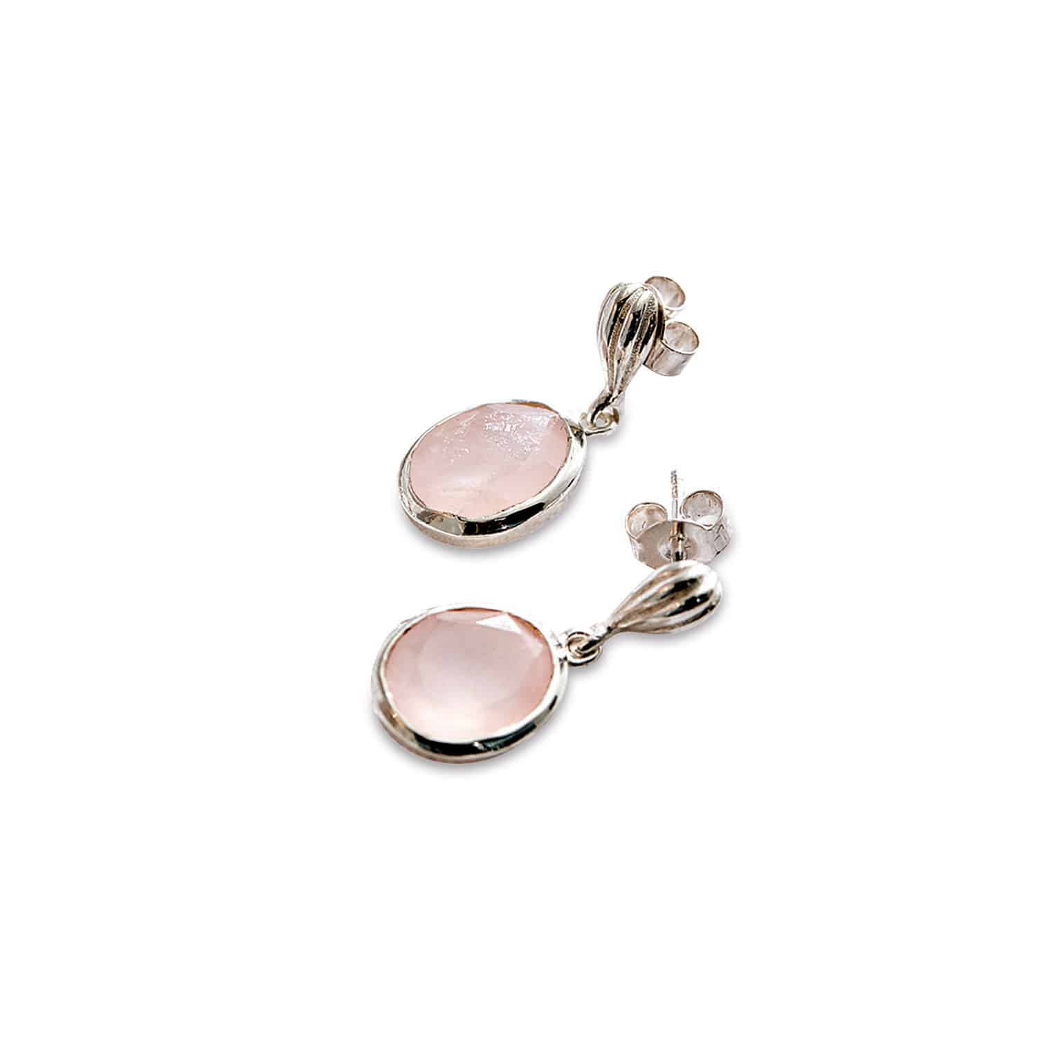 Boucles d'oreilles Meadow