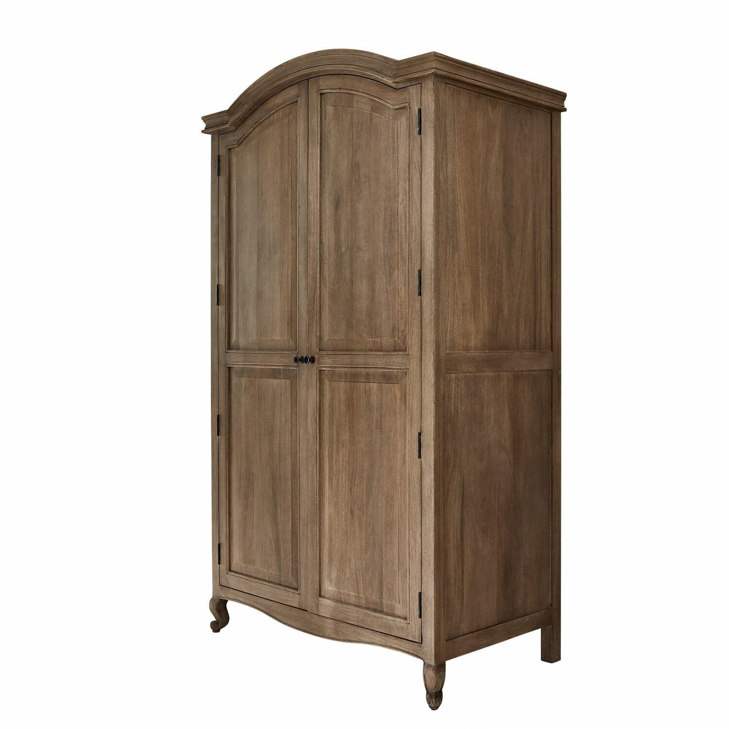 Armoire Éveilou