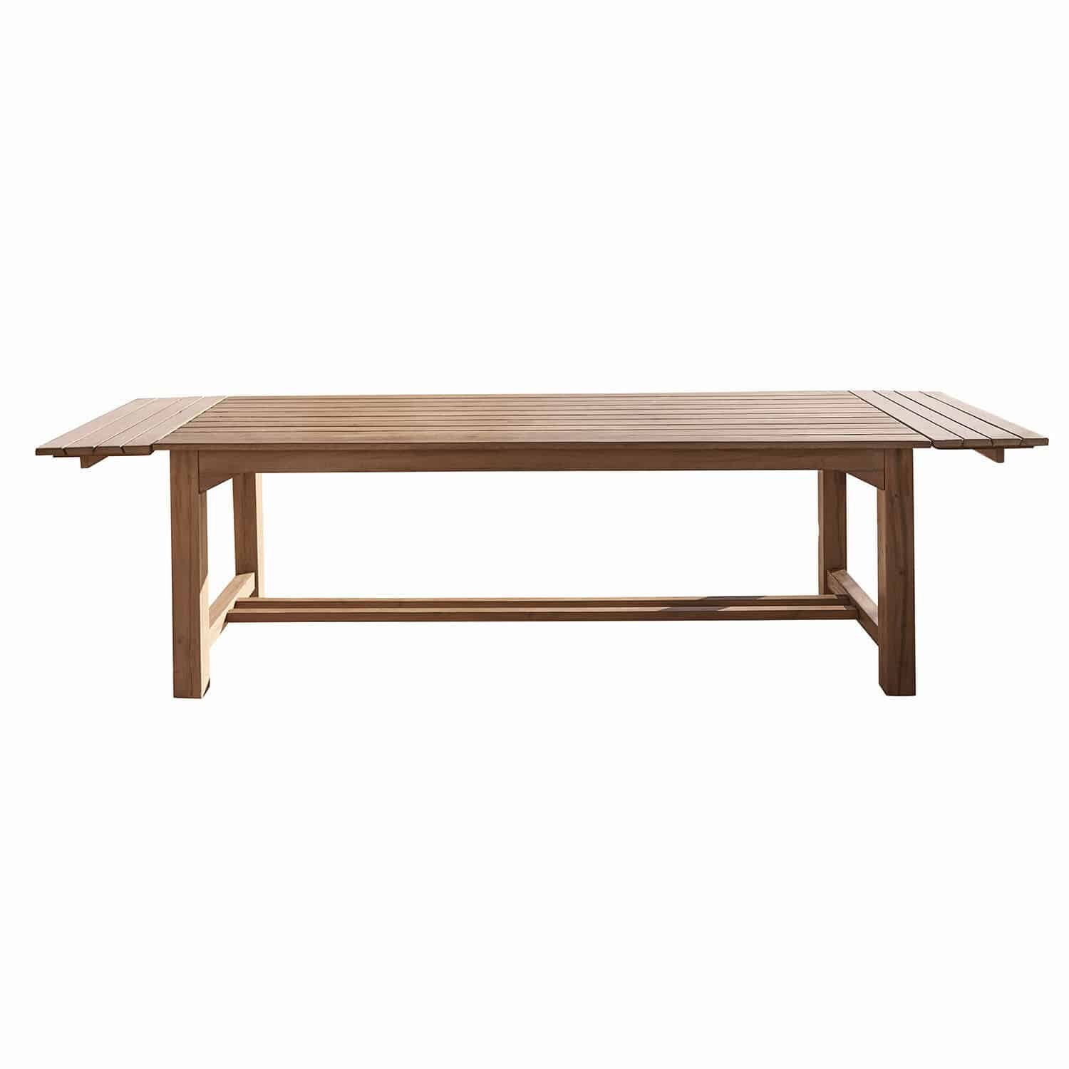 Table Maruia