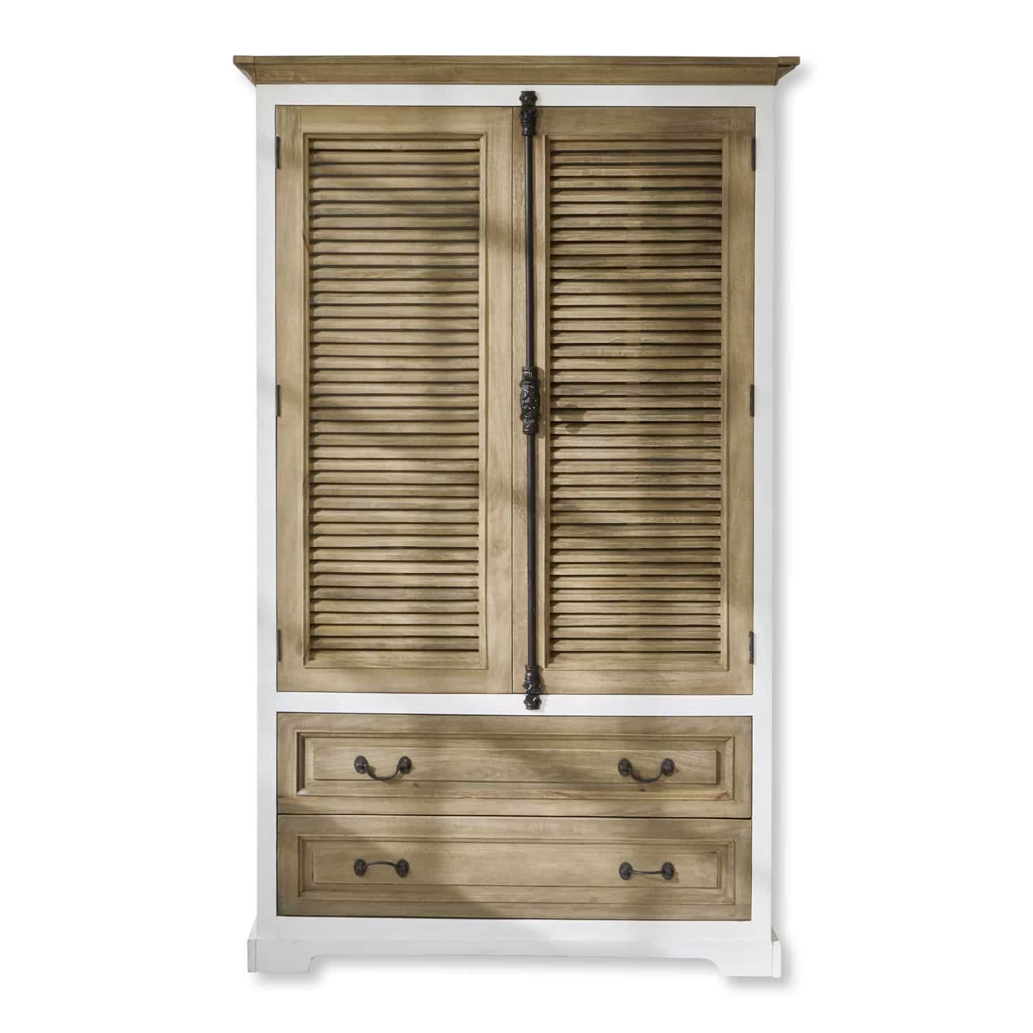 Armoire Bureau