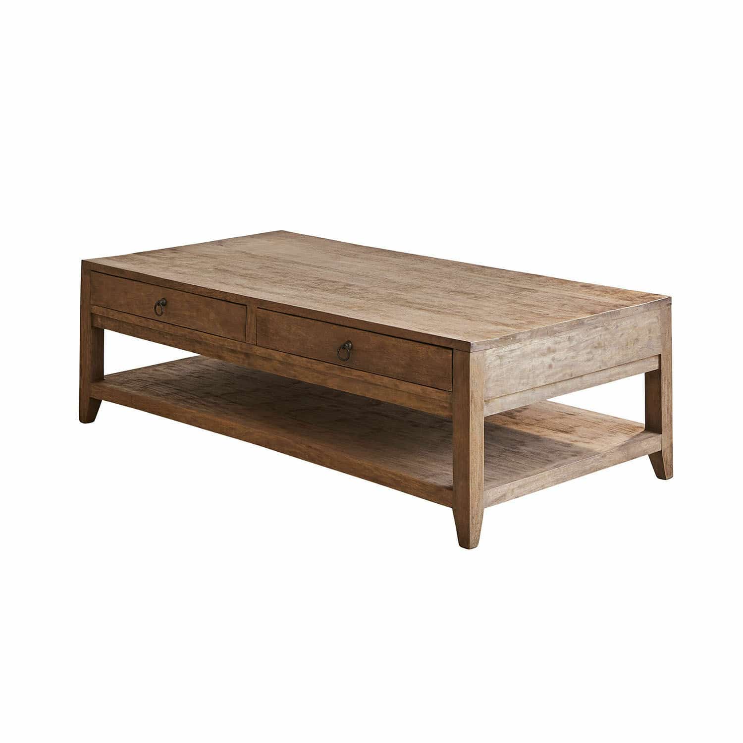 Table basse Rasmus